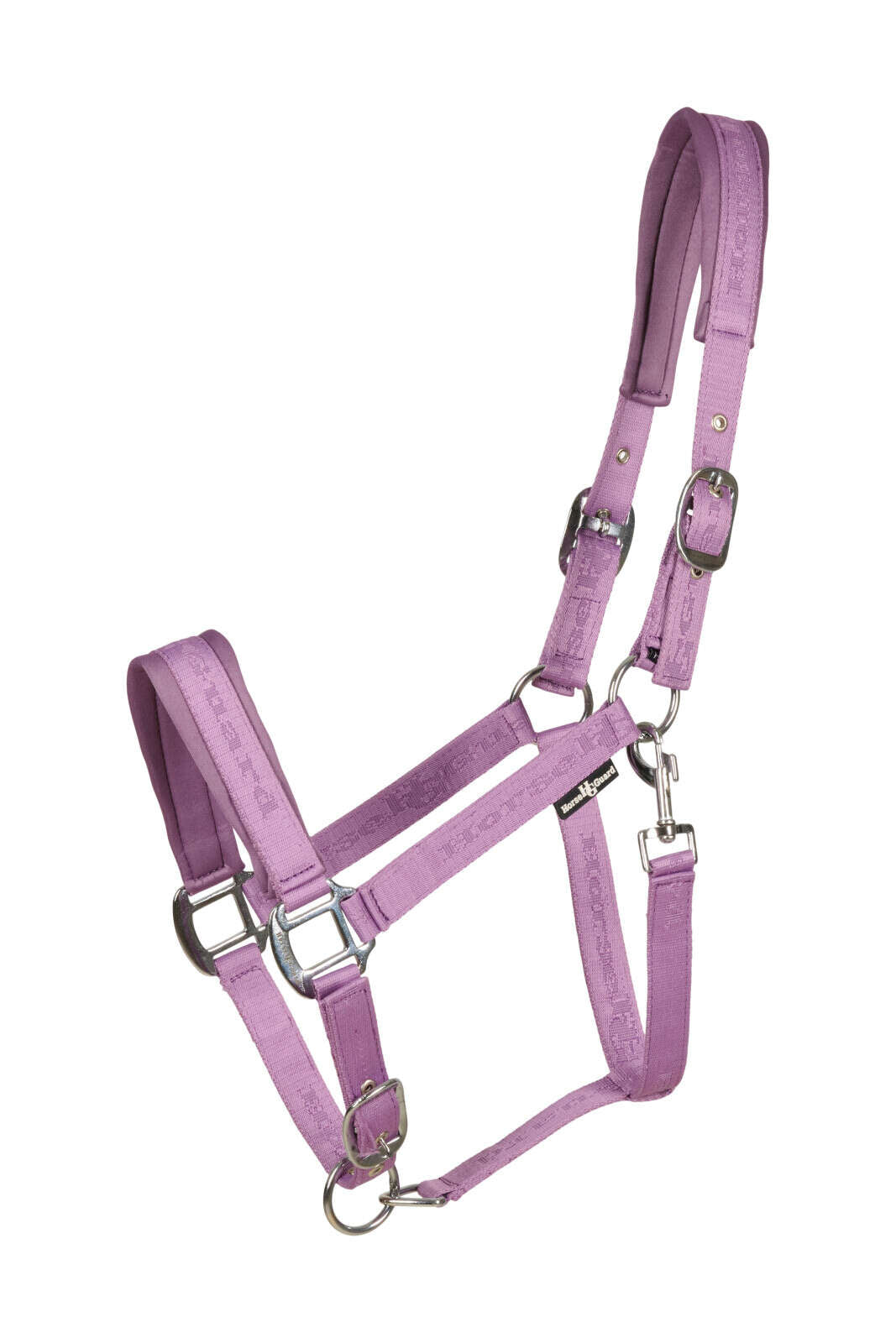 Horse Guard Diya 2.0 Halter