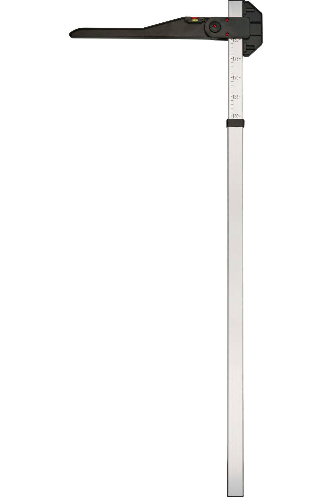HorseGuard Measure stick