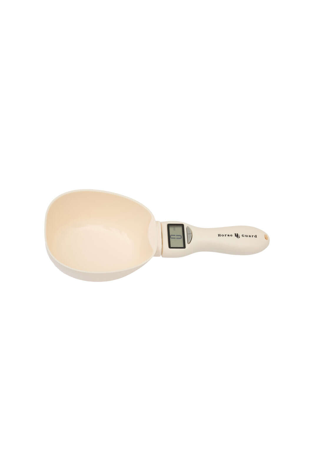 HorseGuard Digital measure spoon