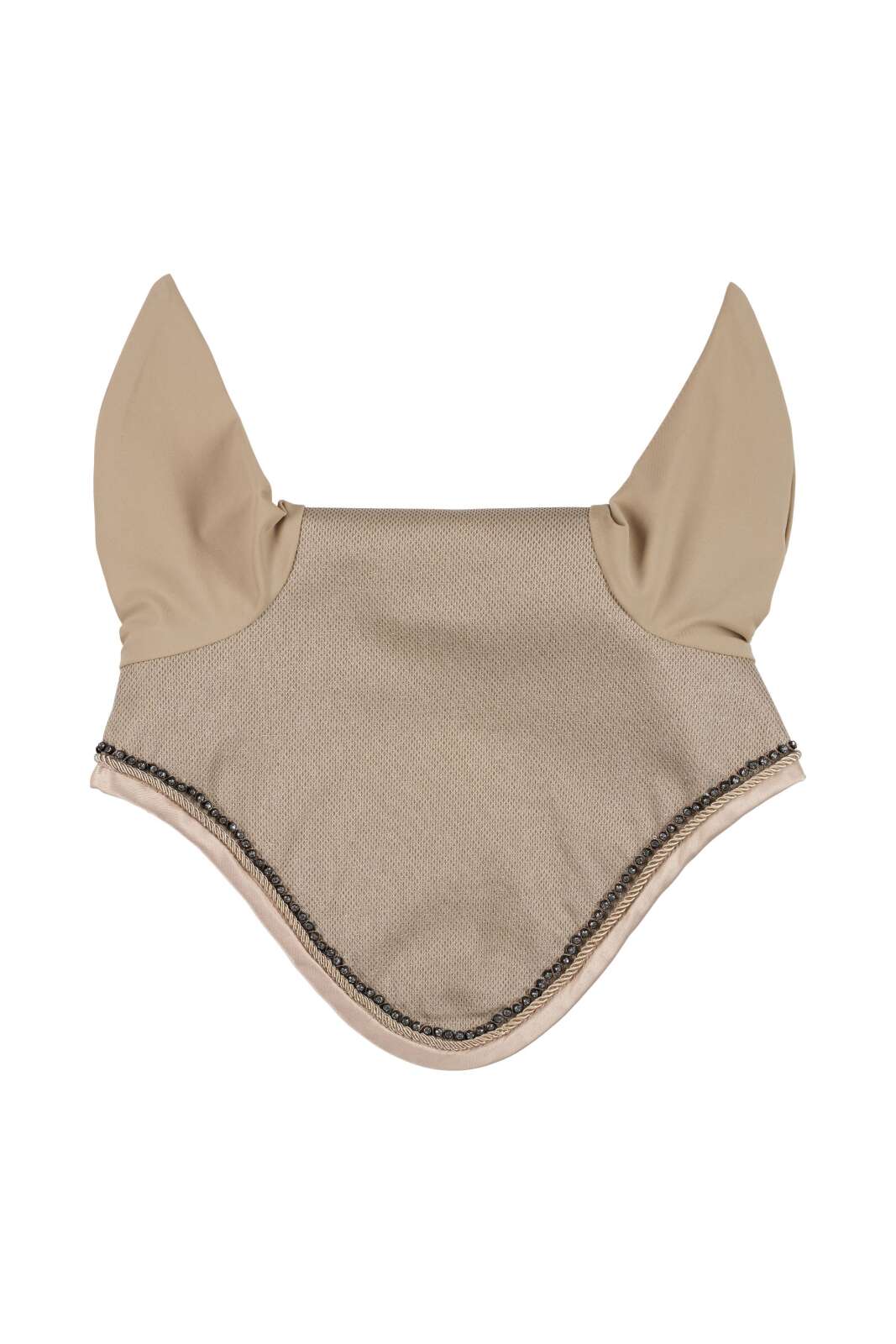 HorseGuard Milva Ørehette