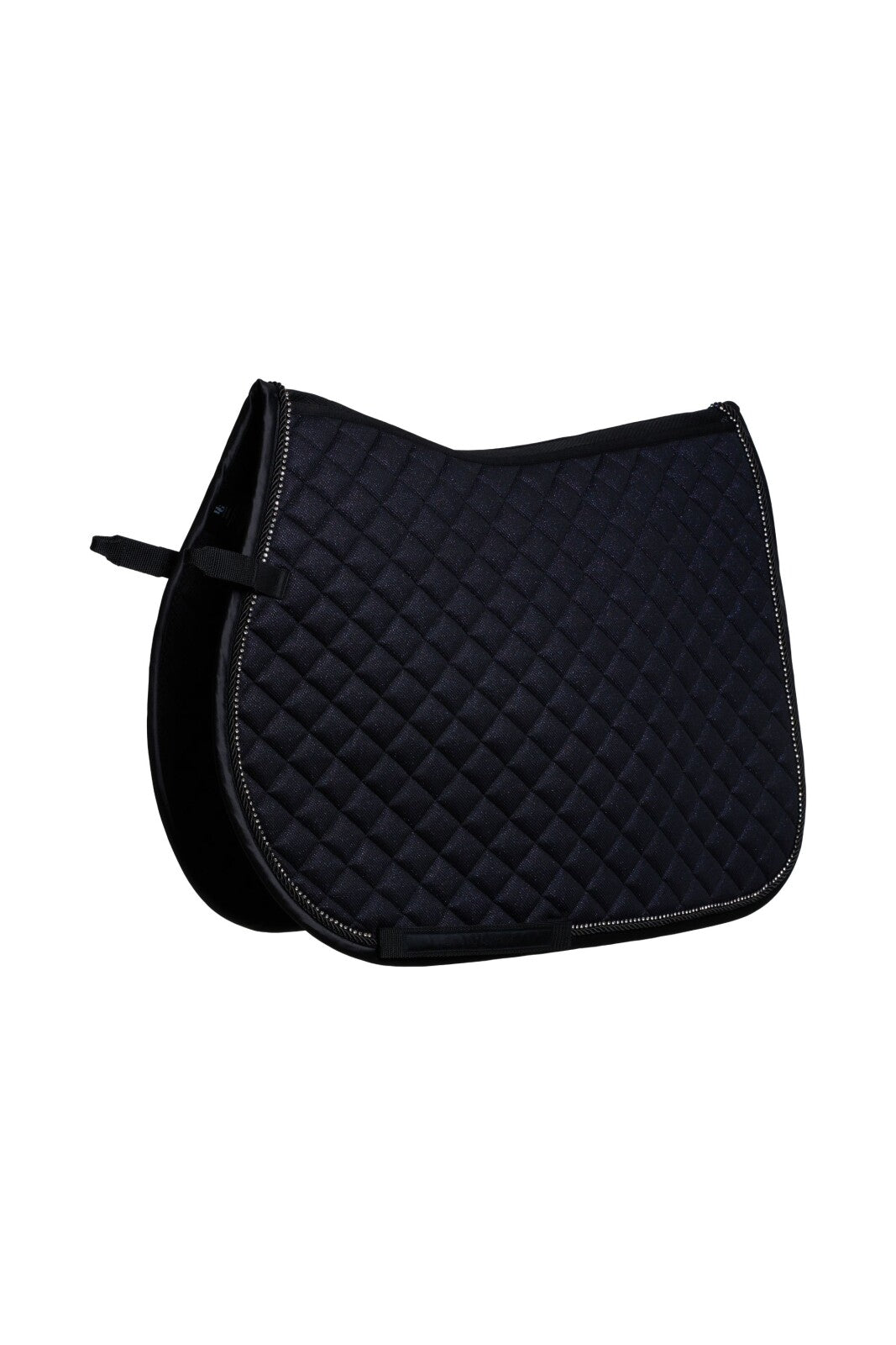 Horse Guard Milva saddle pad