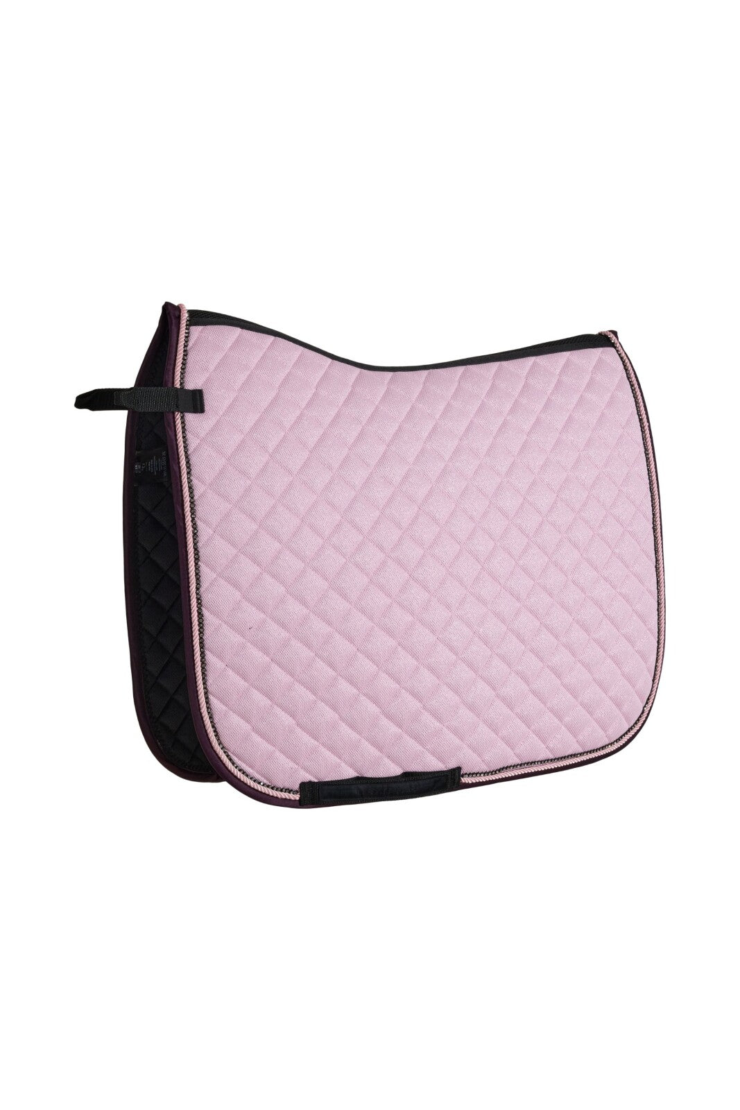 HorseGuard Milva sadelunderlag