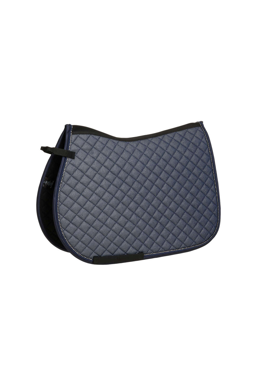 Horse Guard Milva allround sjabrak