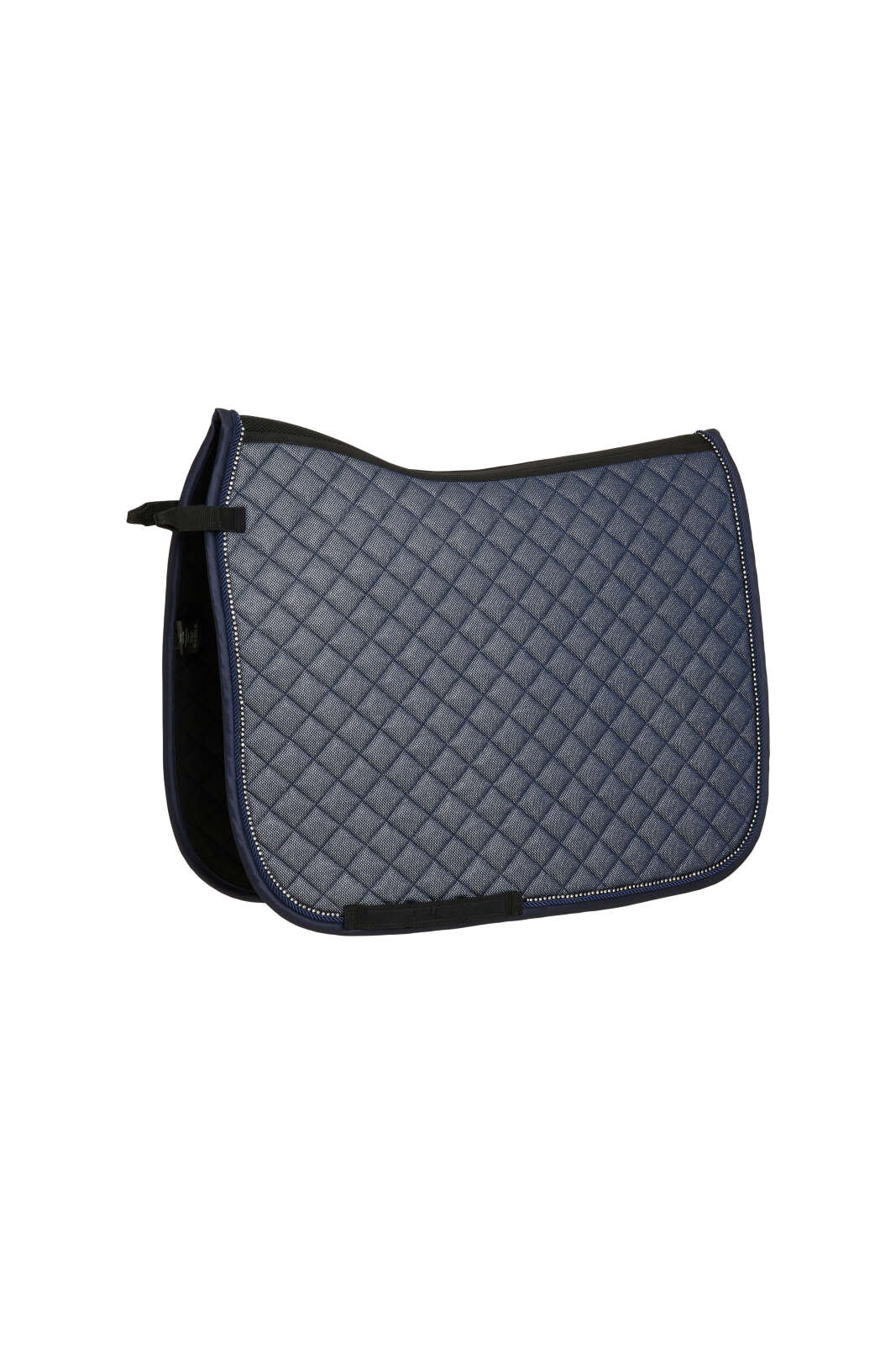 Horse Guard Milva dressursjabrak