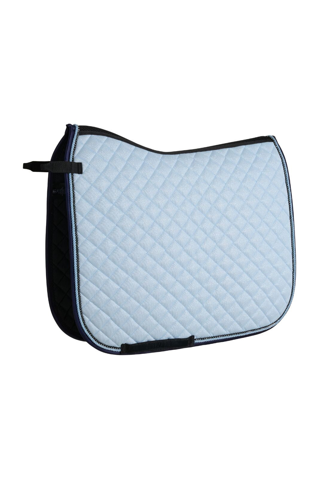 HorseGuard Milva Schabrak