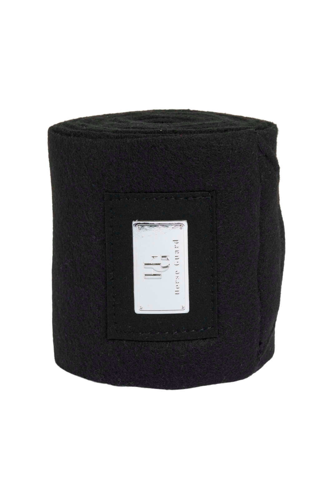 HorseGuard Mateo fleece benlindor