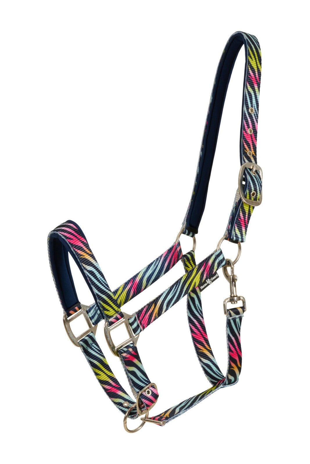 HorseGuard Maddie halter