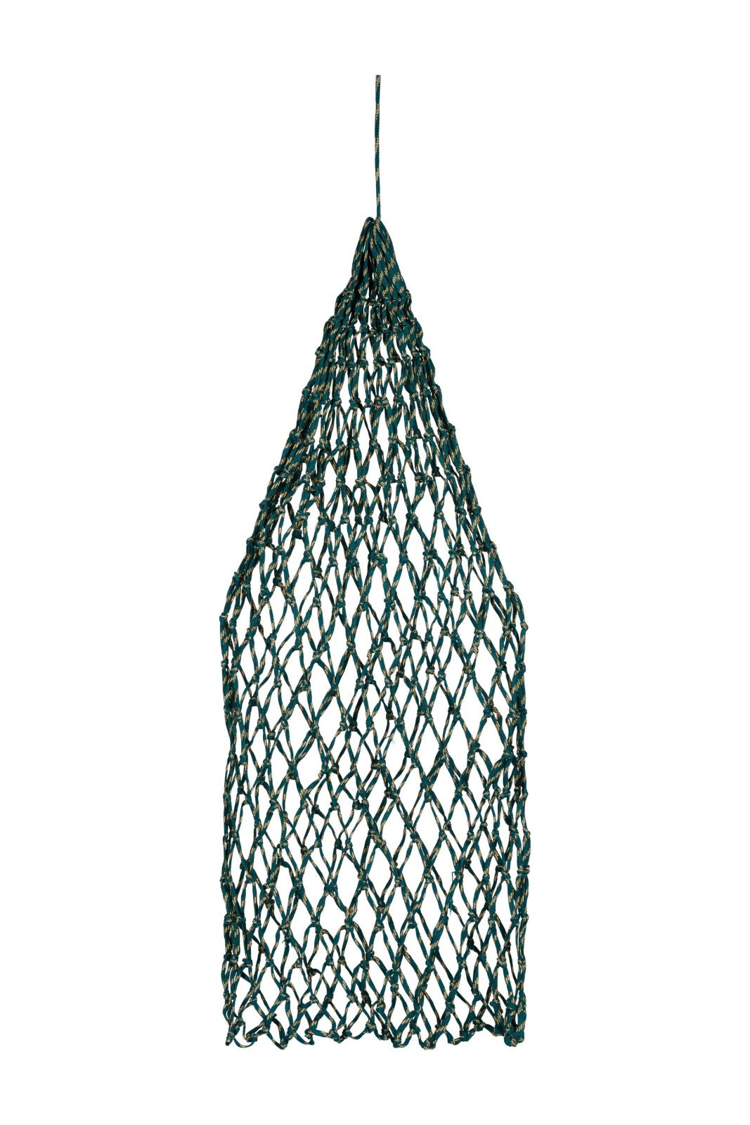 HorseGuard Mack haynet