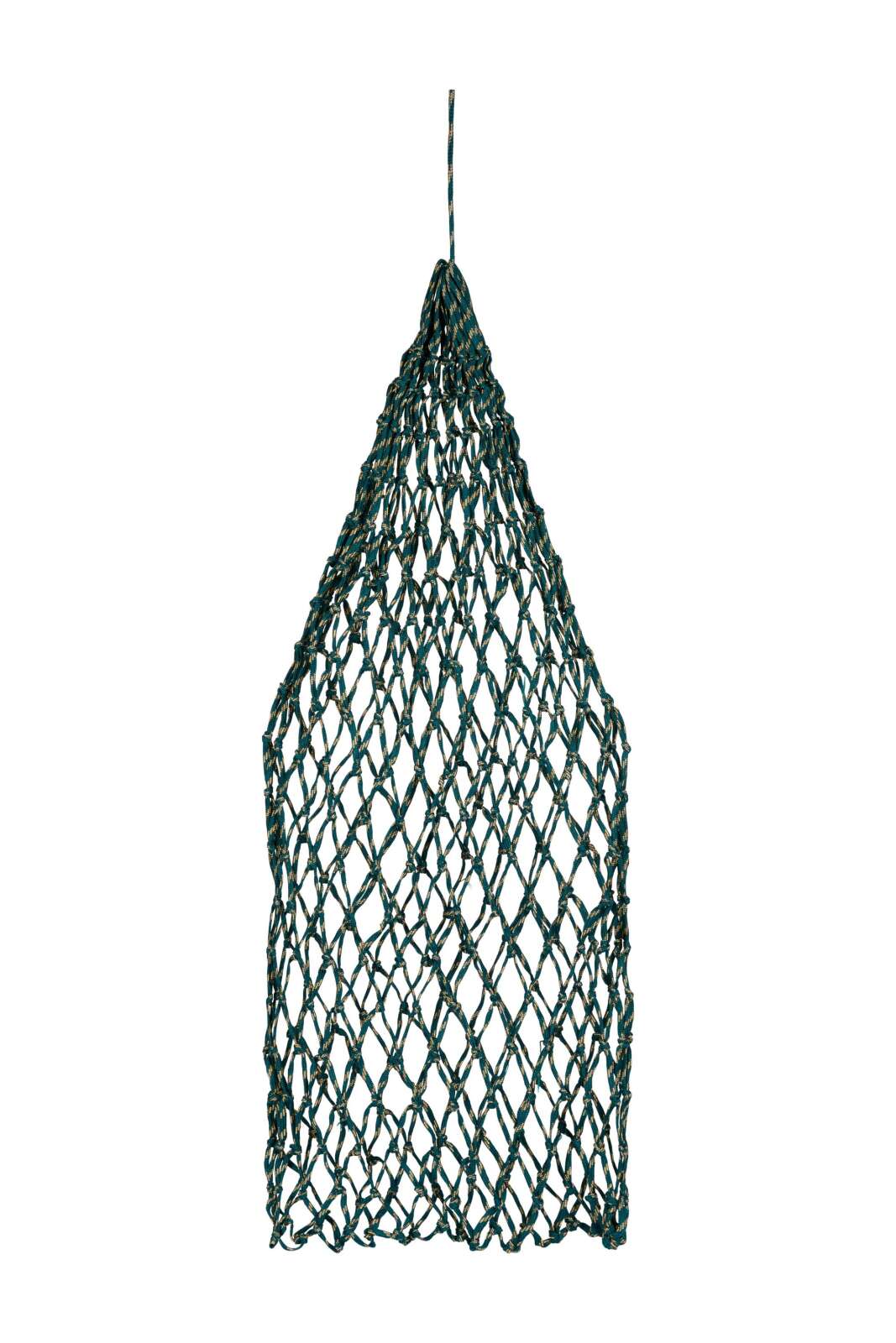 HorseGuard Mack haynet