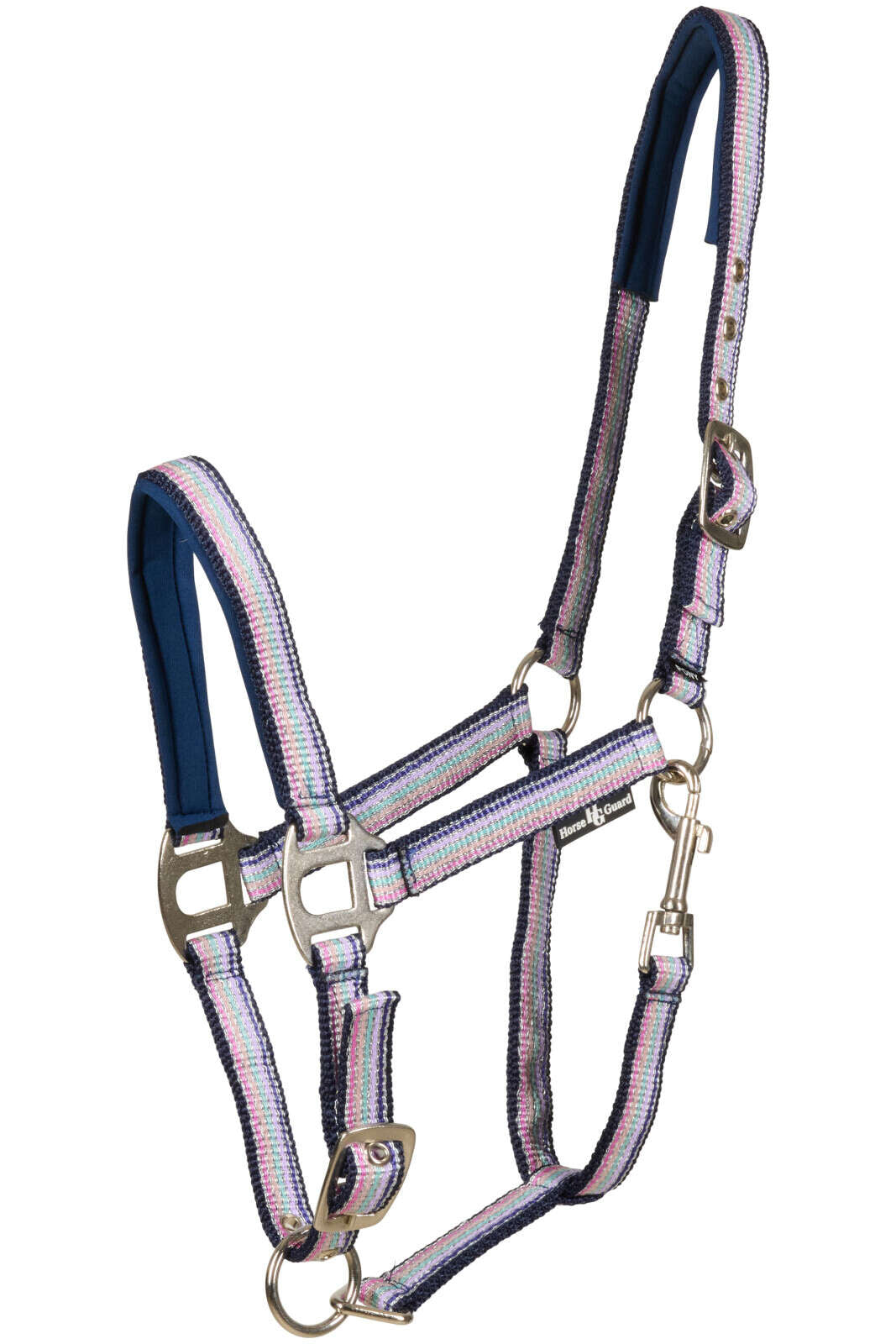 Horse Guard Mascha halter