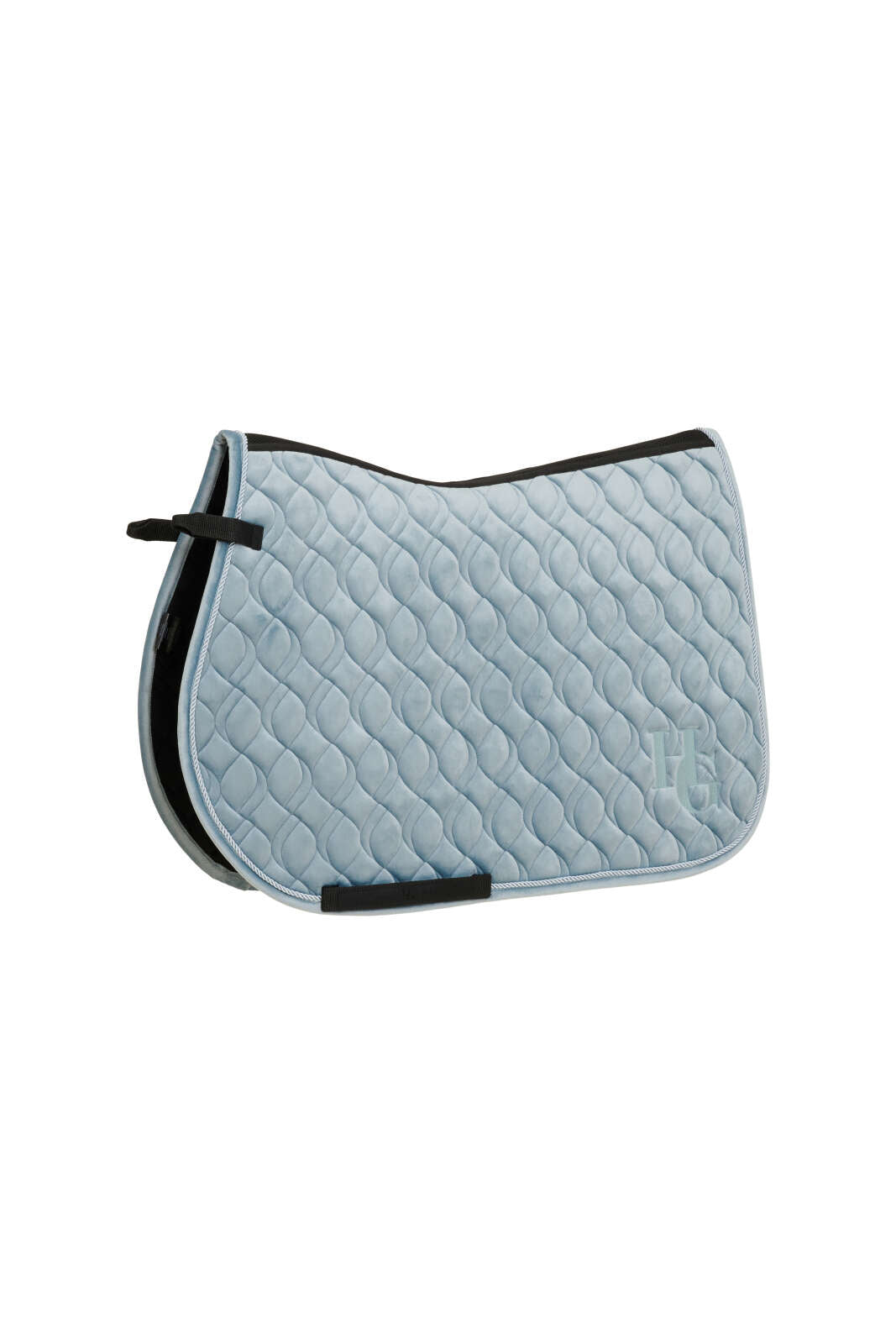 Horse Guard Simone-sadelunderlag