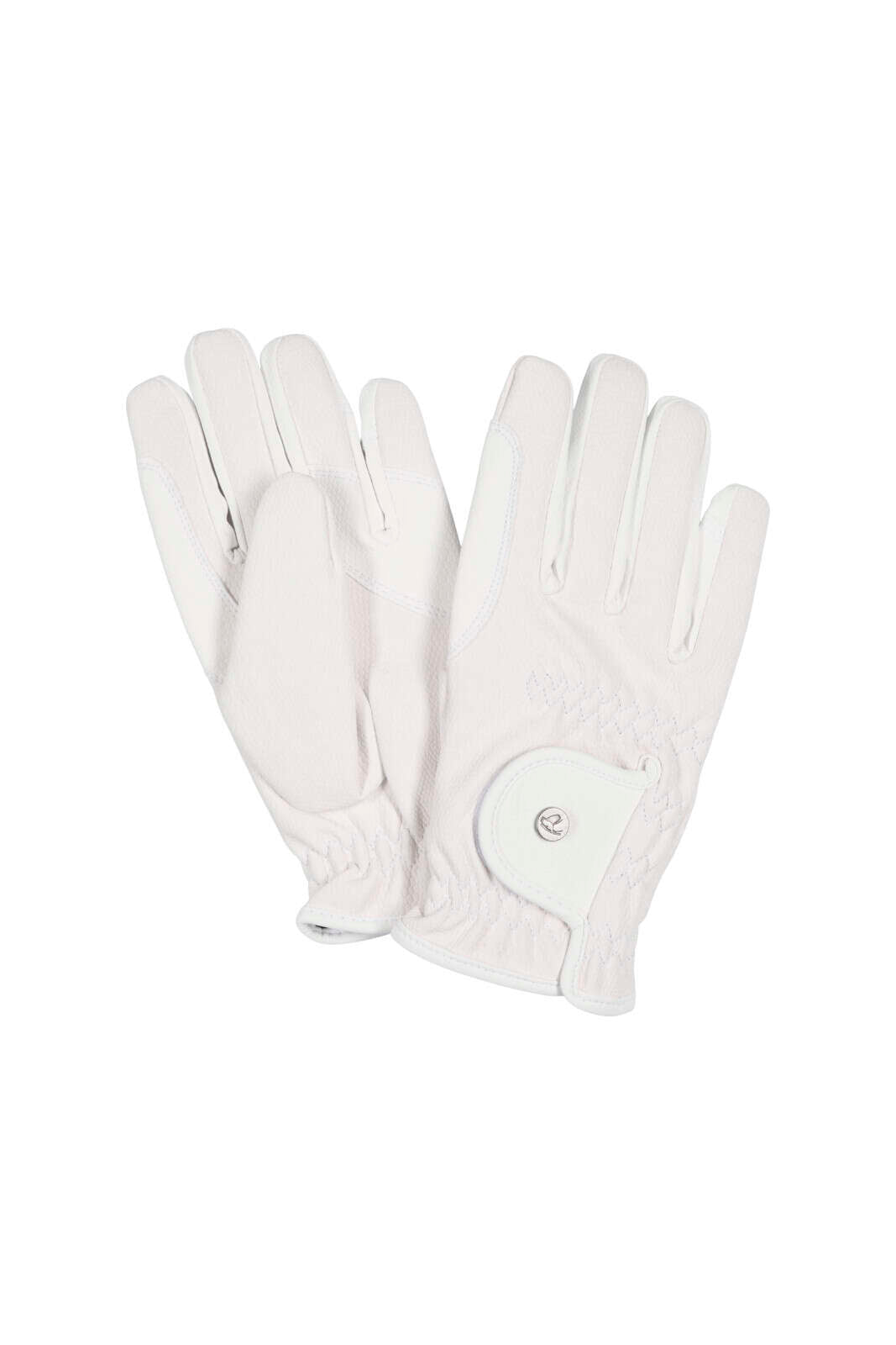 CATAGO ELITE glove w. FIR TECH lining