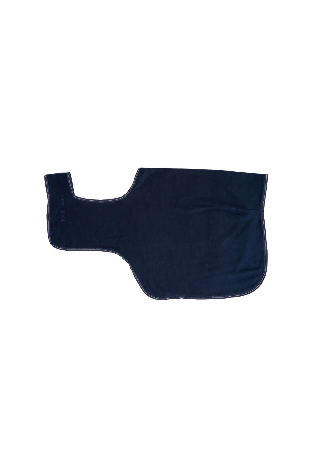 HorseGuard Sandy Fleece Fleece Ridöverdrag