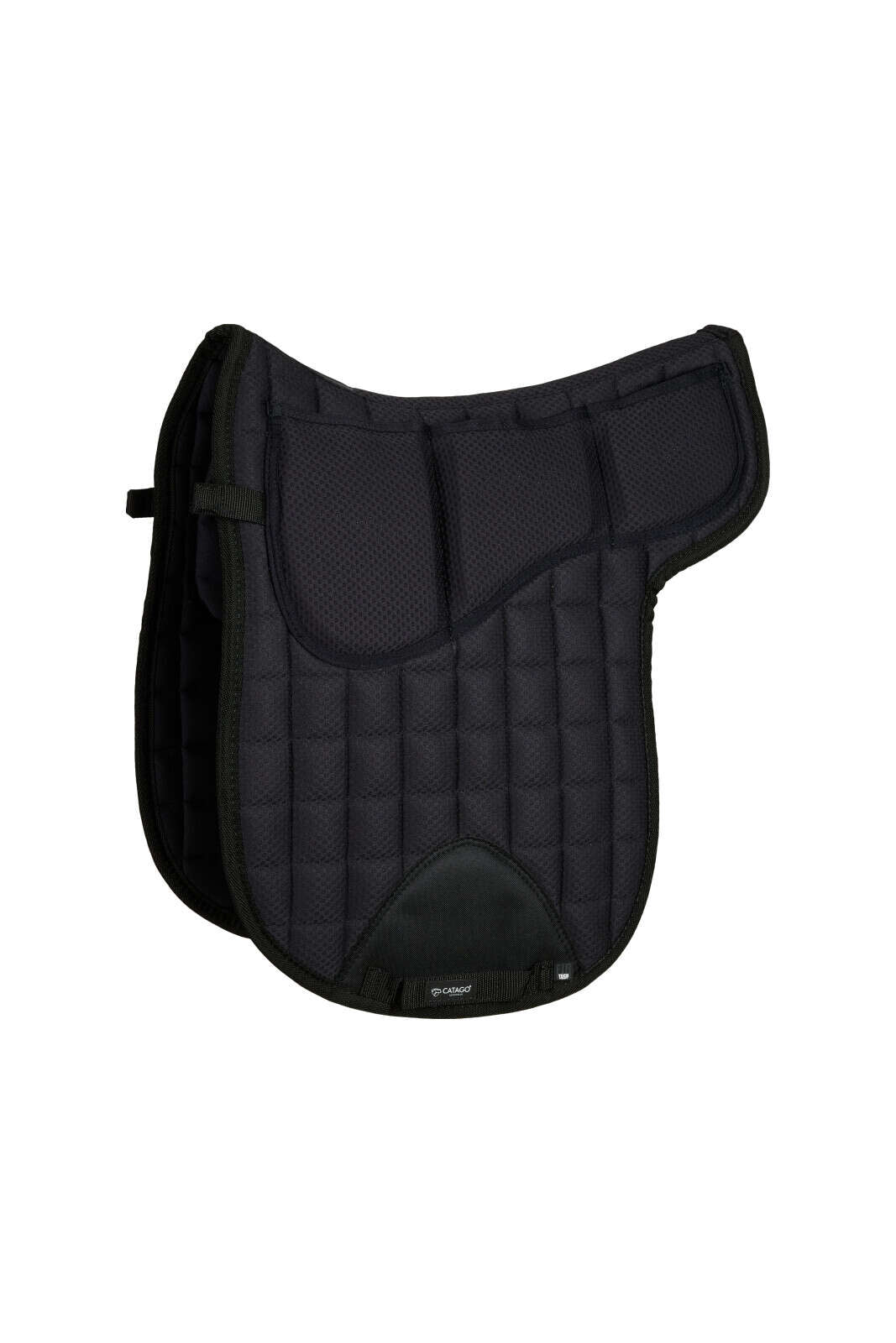 CATAGO Fir-tech Correction Isländerschabracke