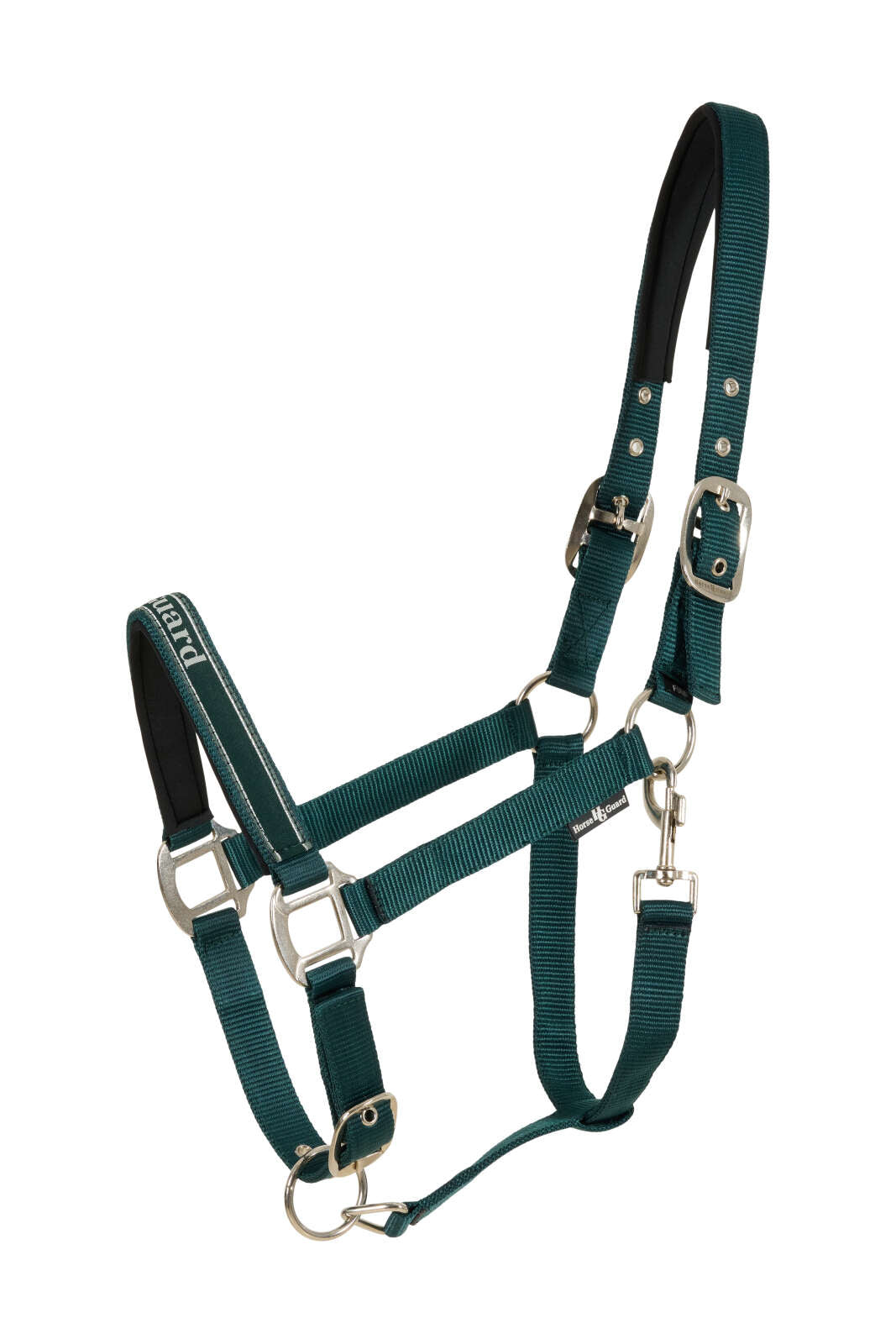 Horse Guard Sandra halter