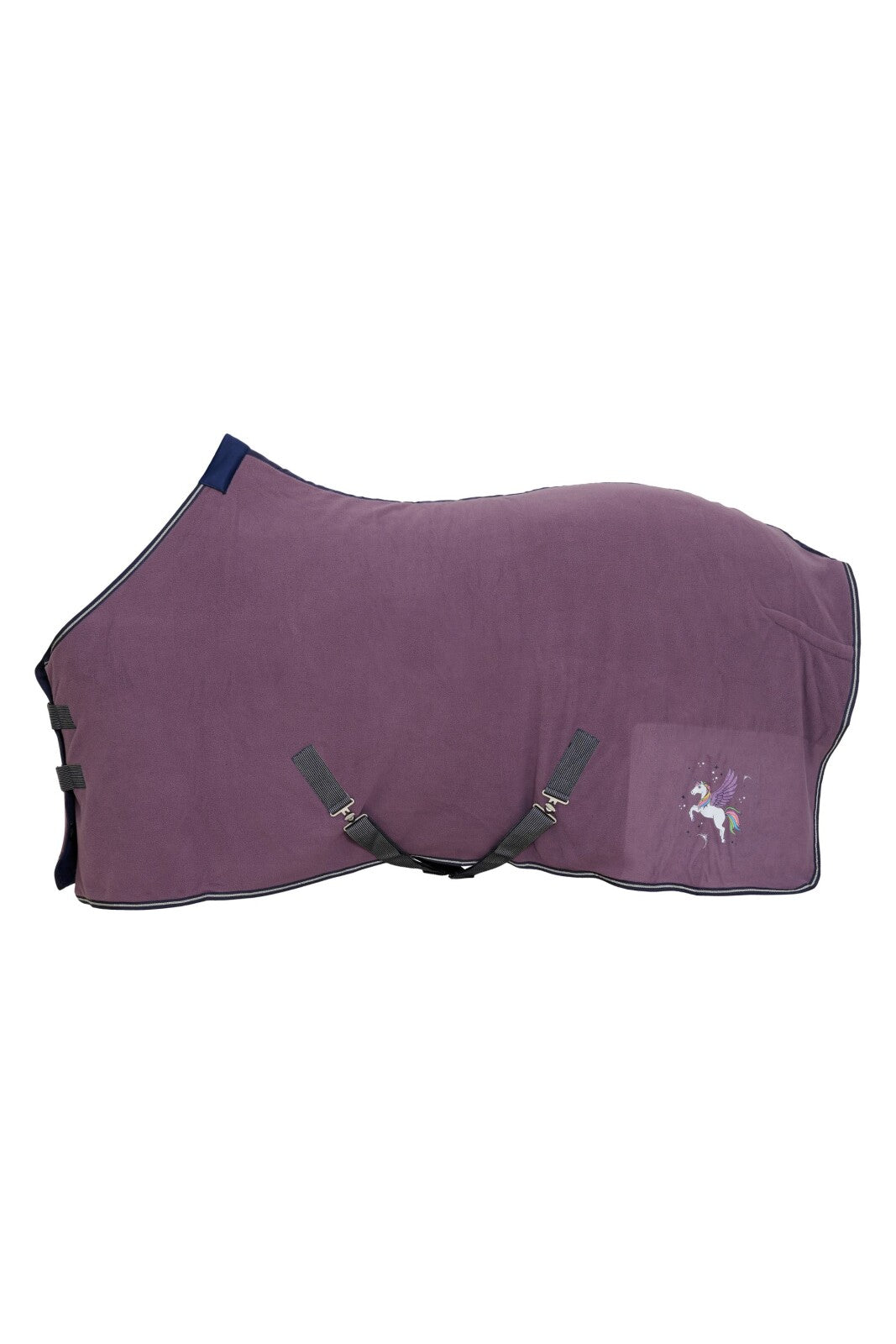 HorseGuard Sanna fleece rug
