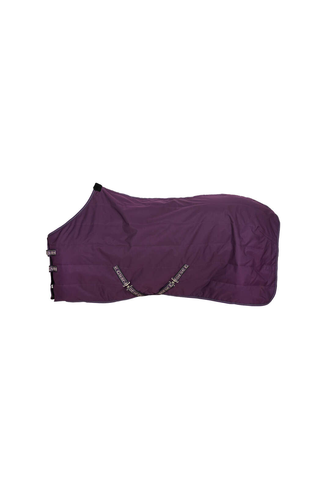 Horse Guard Sophie stable rug 600D 100G