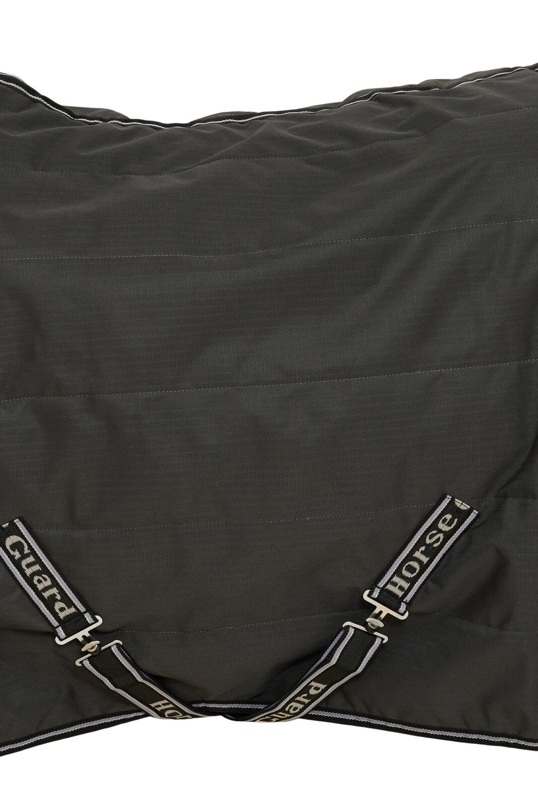 Horse Guard Sophie stalltäcke 600D 100g