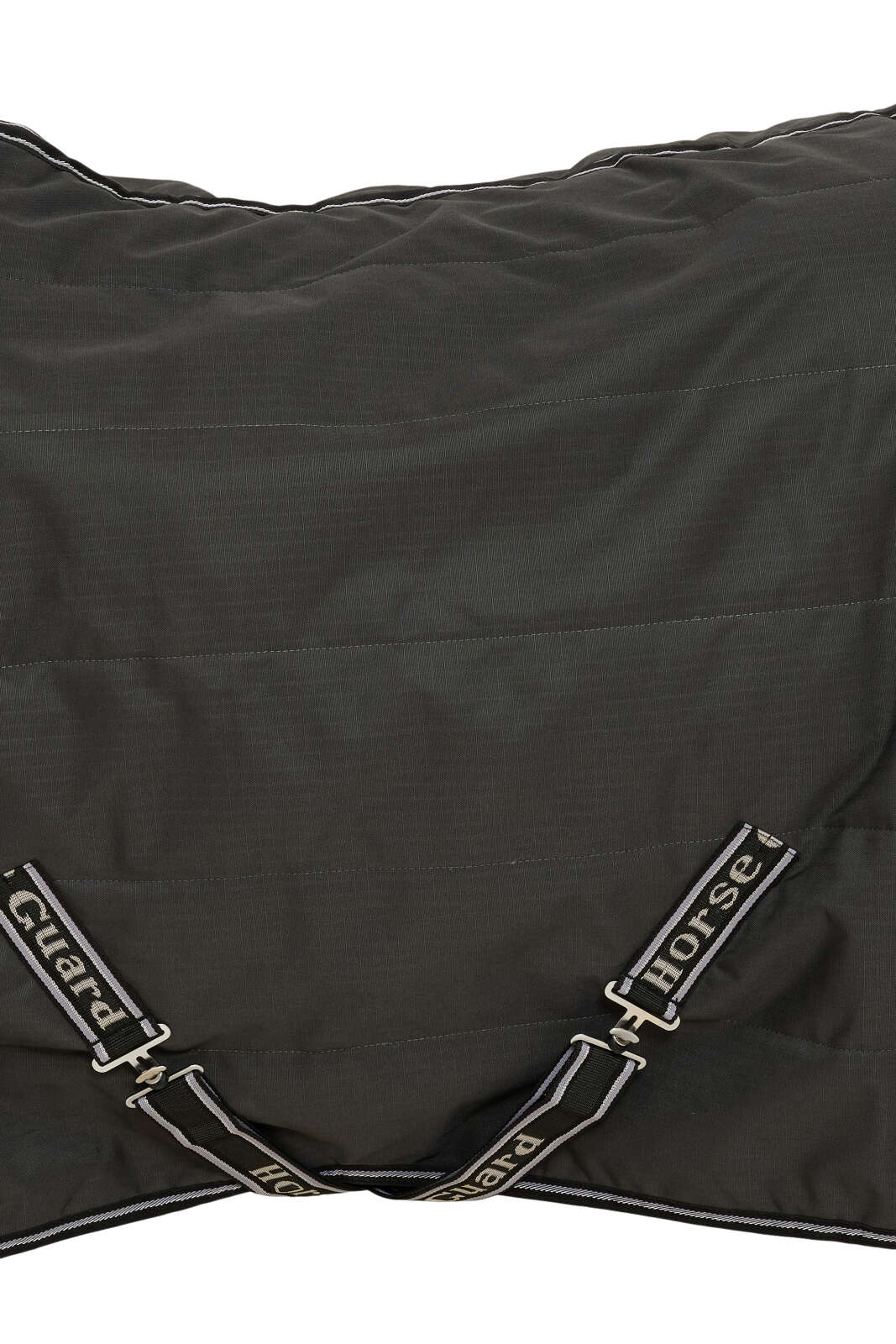 Horse Guard Sophie 600D stalddækken 300g