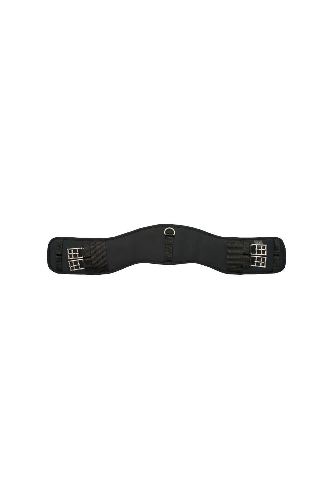 HorseGuard Dressugjord med memory foam
