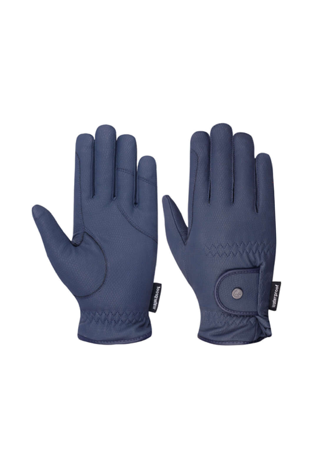 CATAGO ELITE winter gloves with FIR-Tech linning