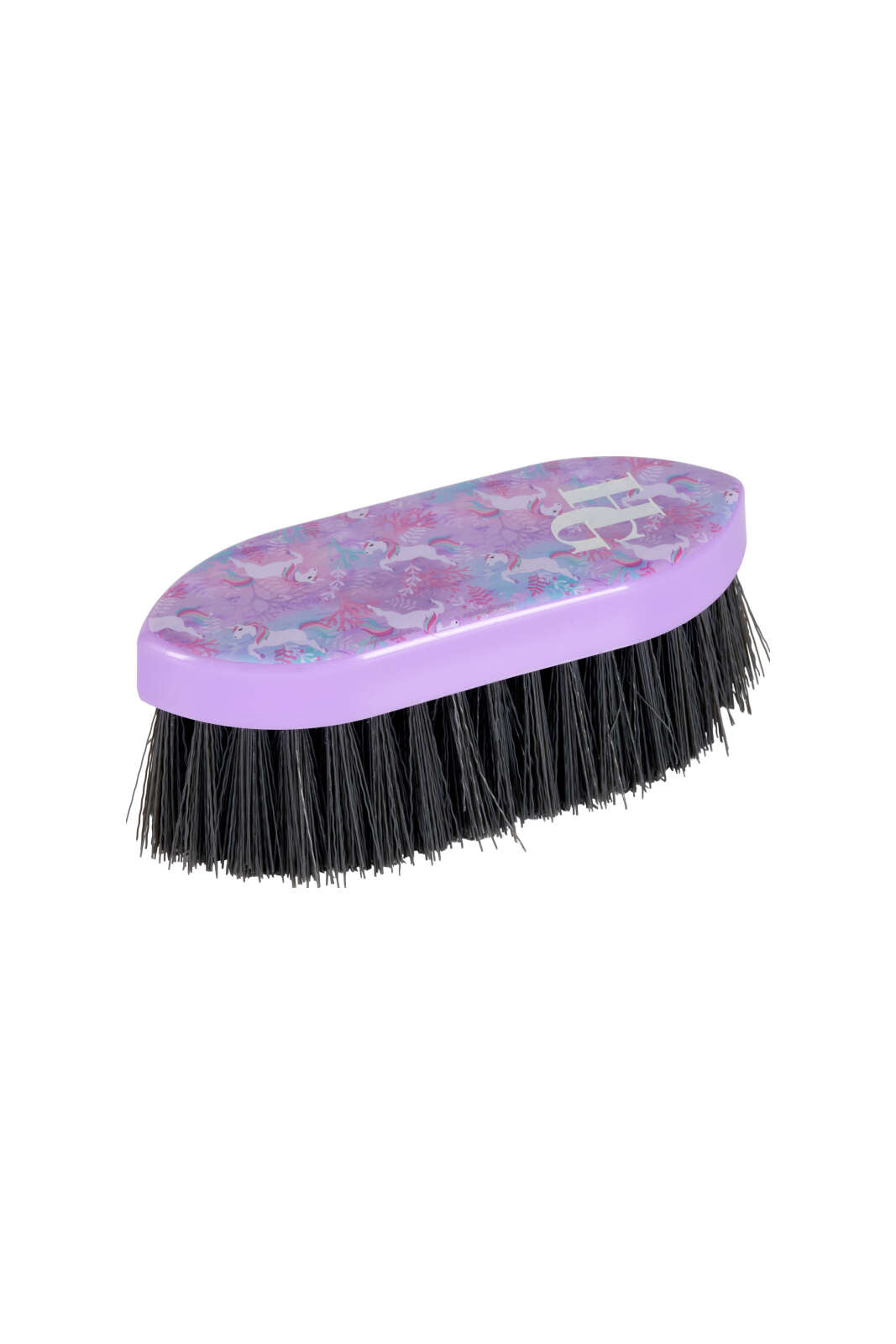 Horse Guard dandy borste