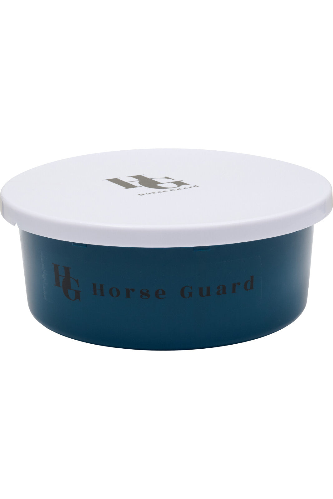 HorseGuard Feeding bowl 8L