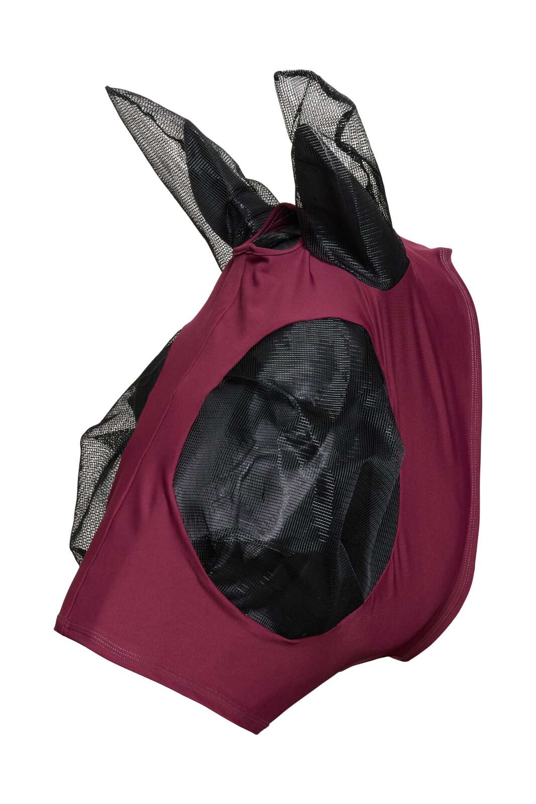 Horse Guard insect mask