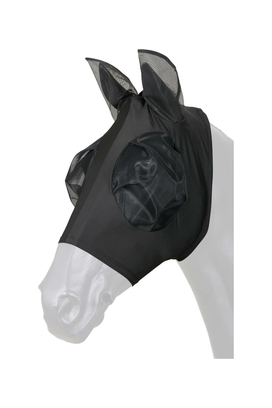 Horse Guard insektsmask