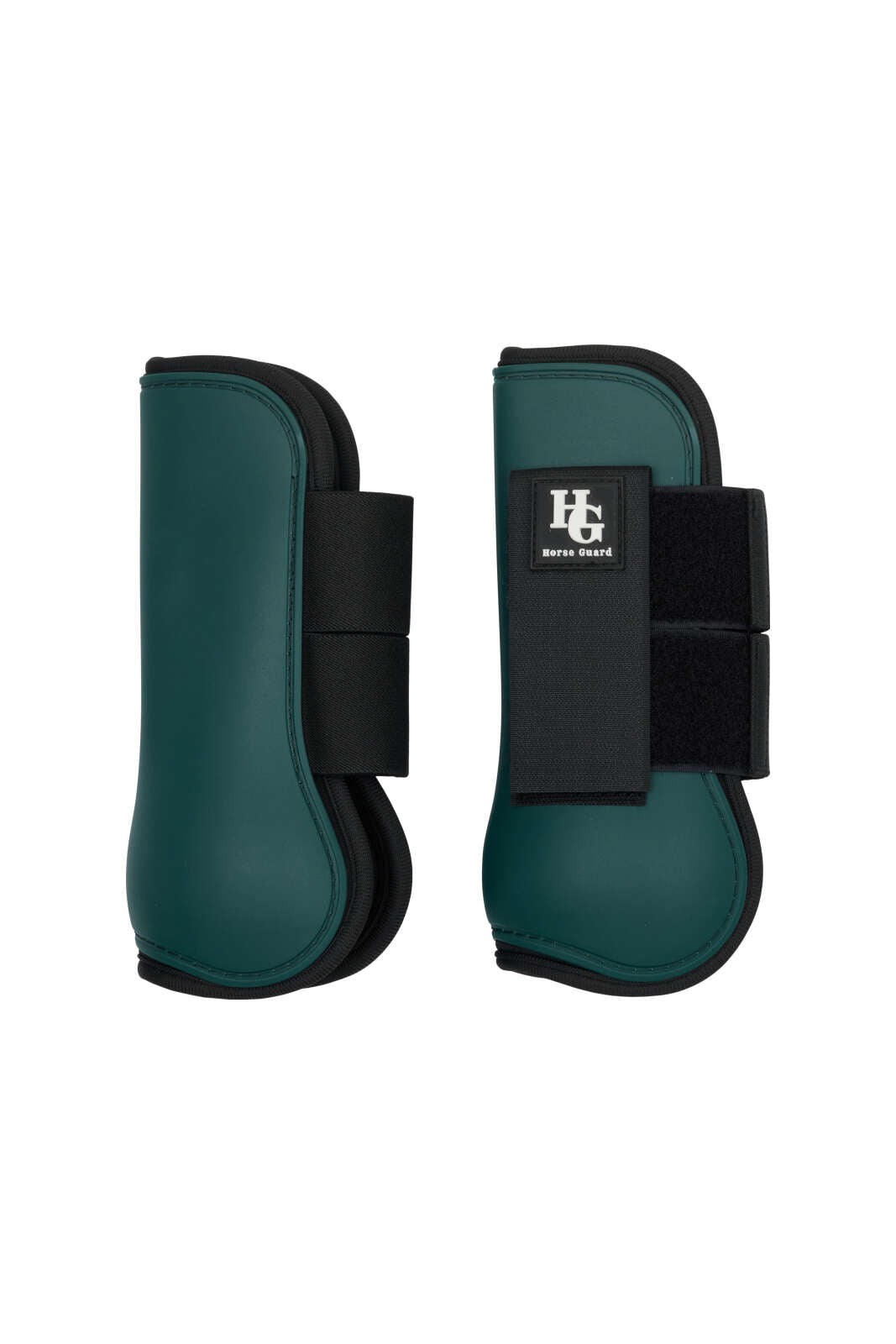 Horse Guard Timian tendon boots