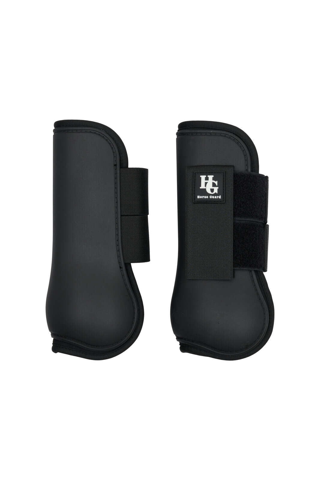 Horse Guard Timian tendon boots