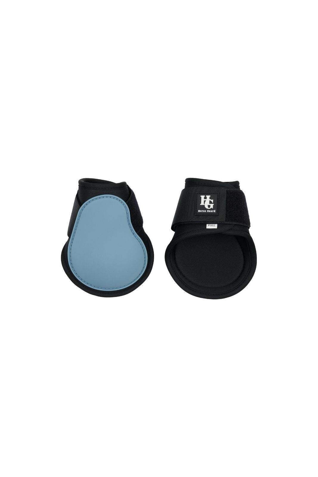 HorseGuard Tary fetlock boots