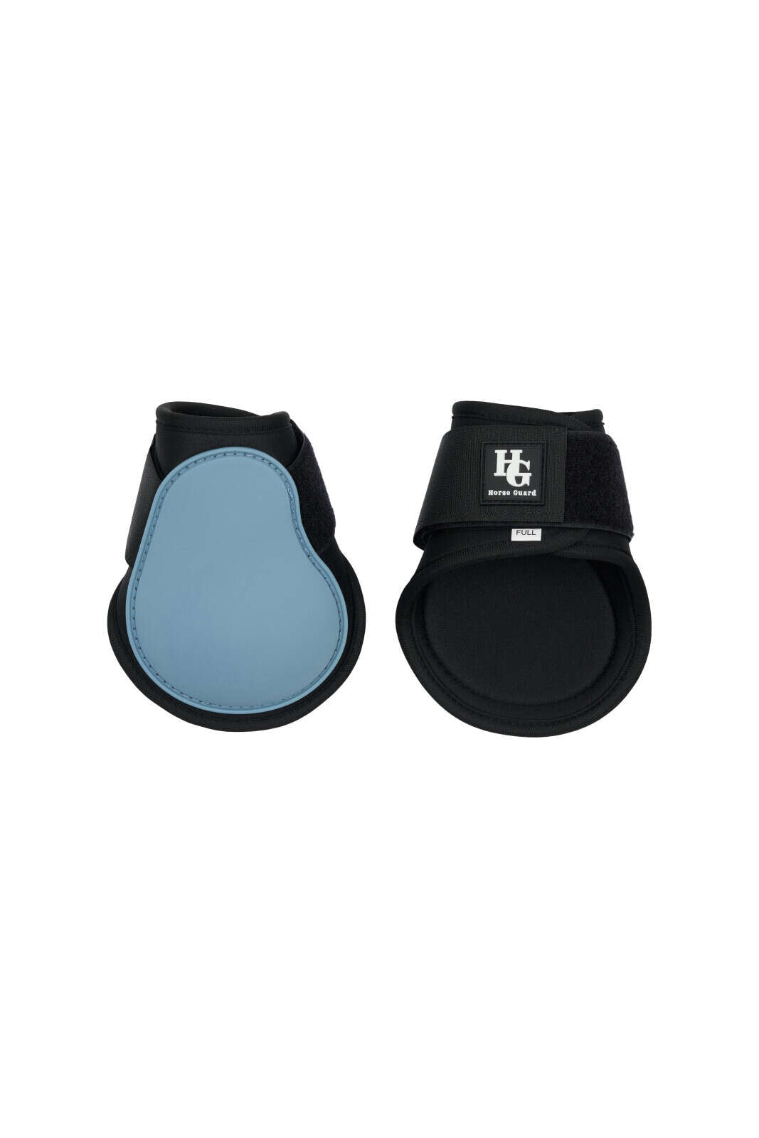 Horse Guard Tary fetlock boots