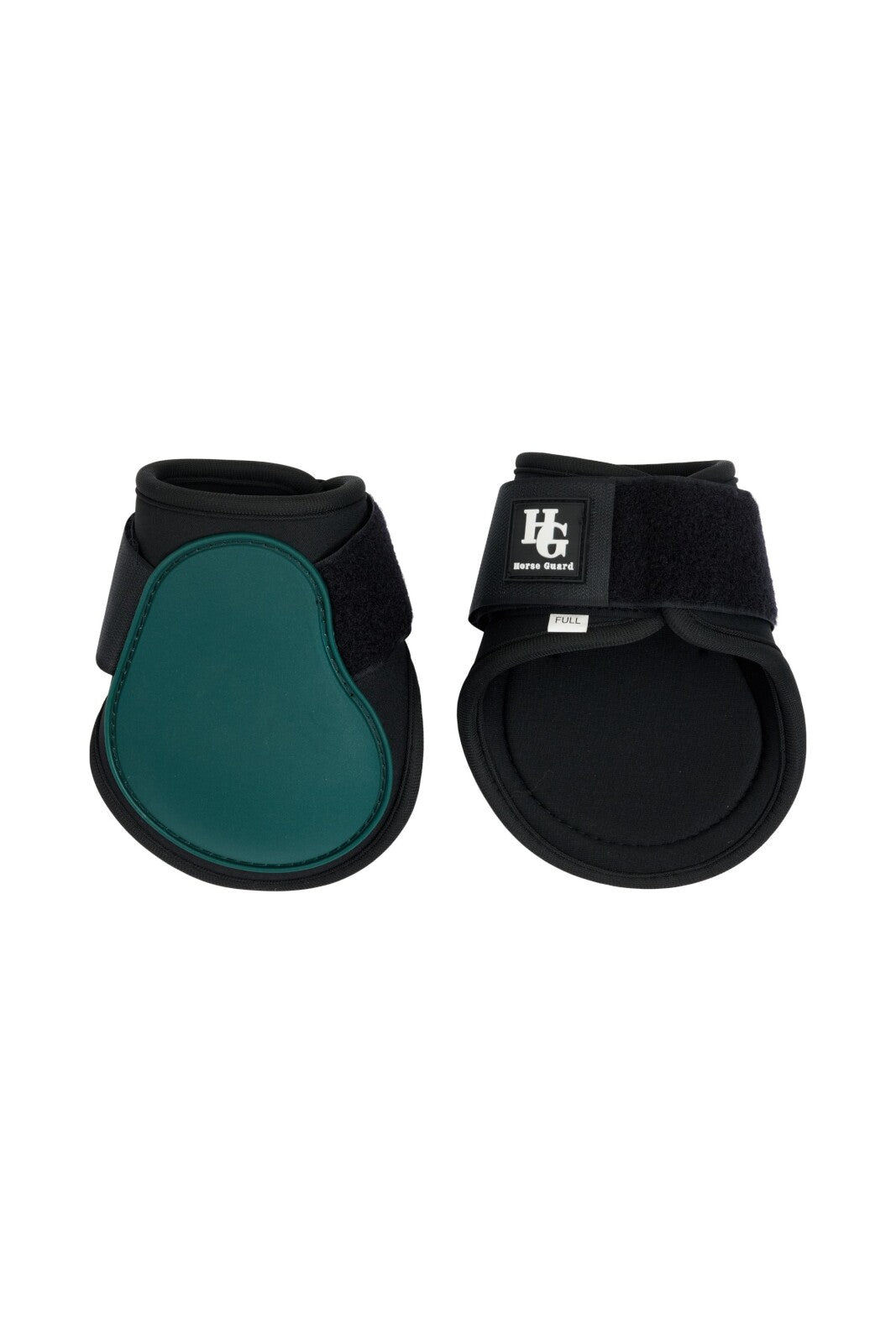 Horse Guard Tary fetlock boots