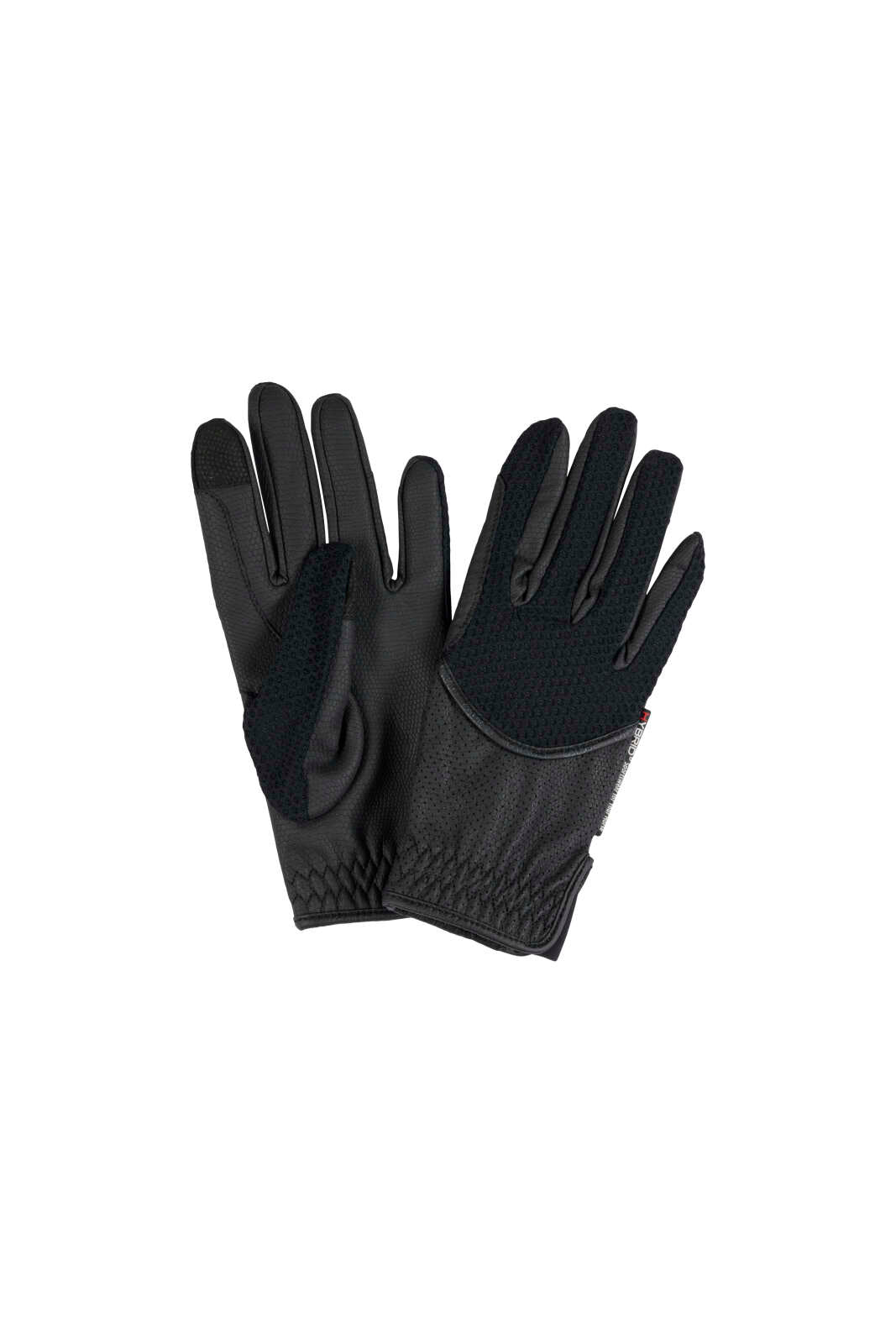 CATAGO Hybrid Sommer Handschuhe