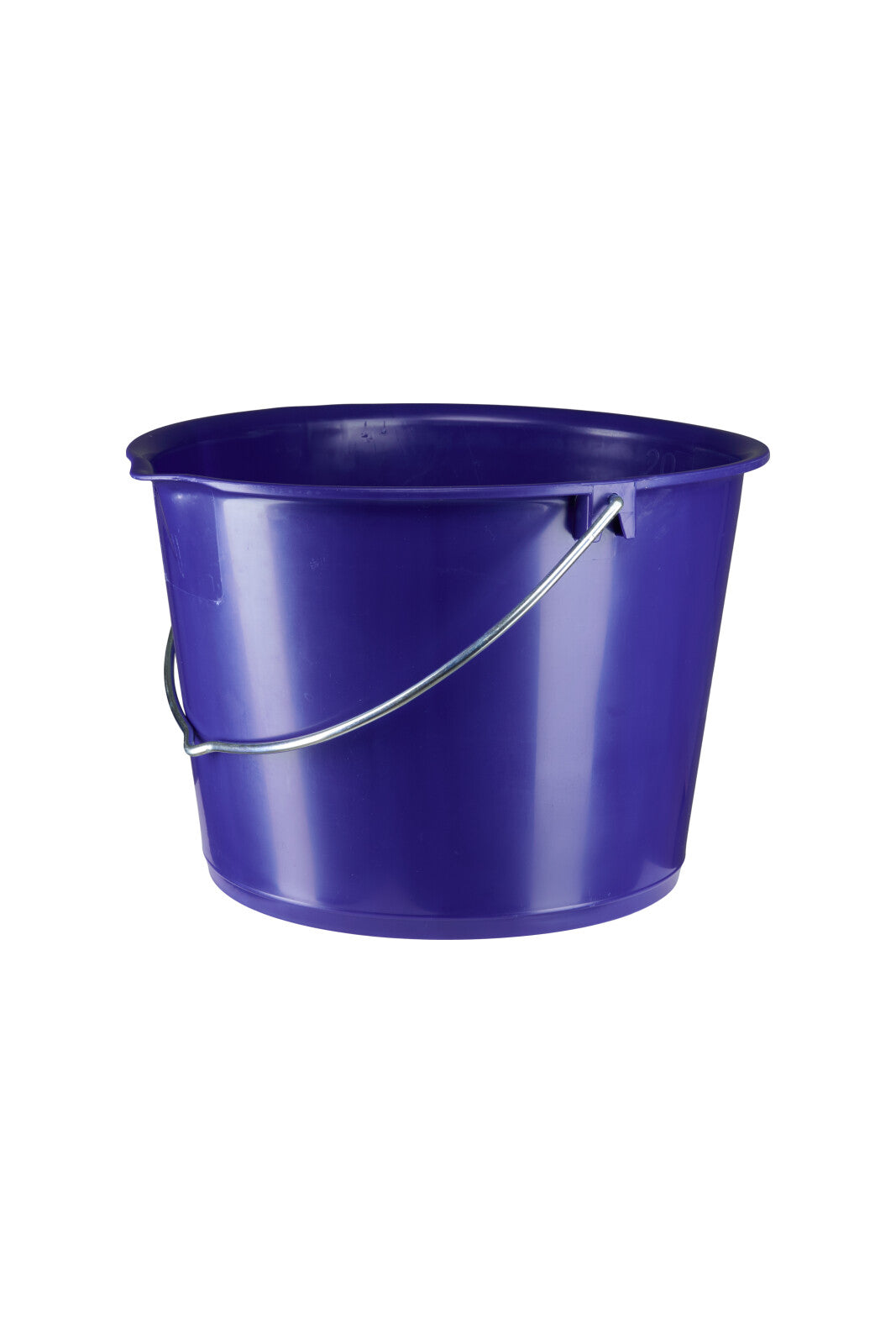 HorseGuard Bucket 20L