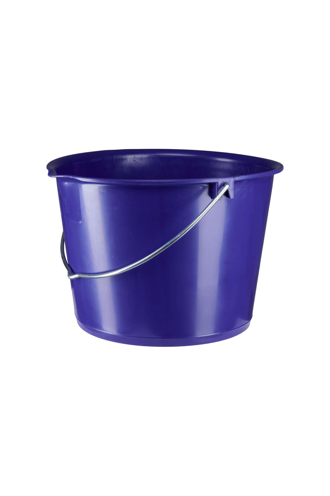 HorseGuard Spand FLEXI - 20 liter