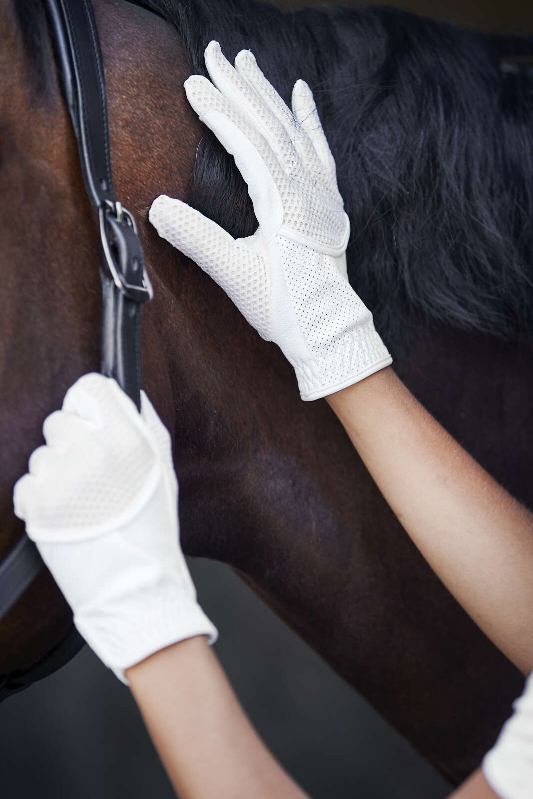 CATAGO Hybrid summer gloves