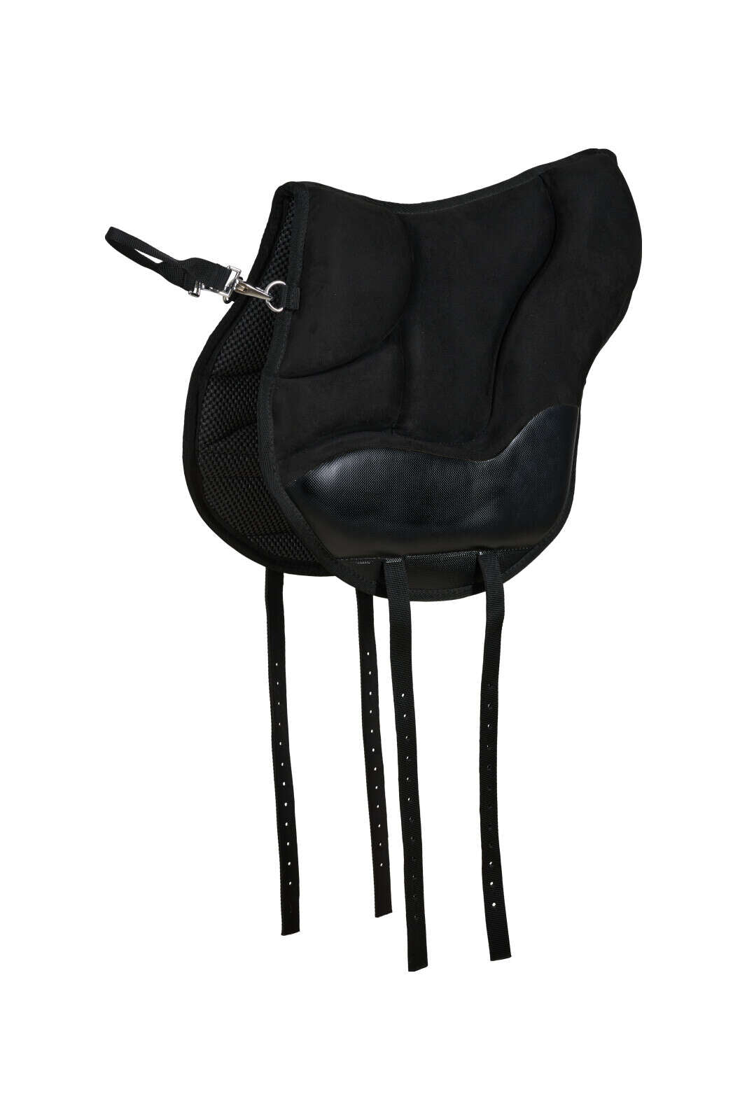 Horse Guard Velika bareback sadelunderlag