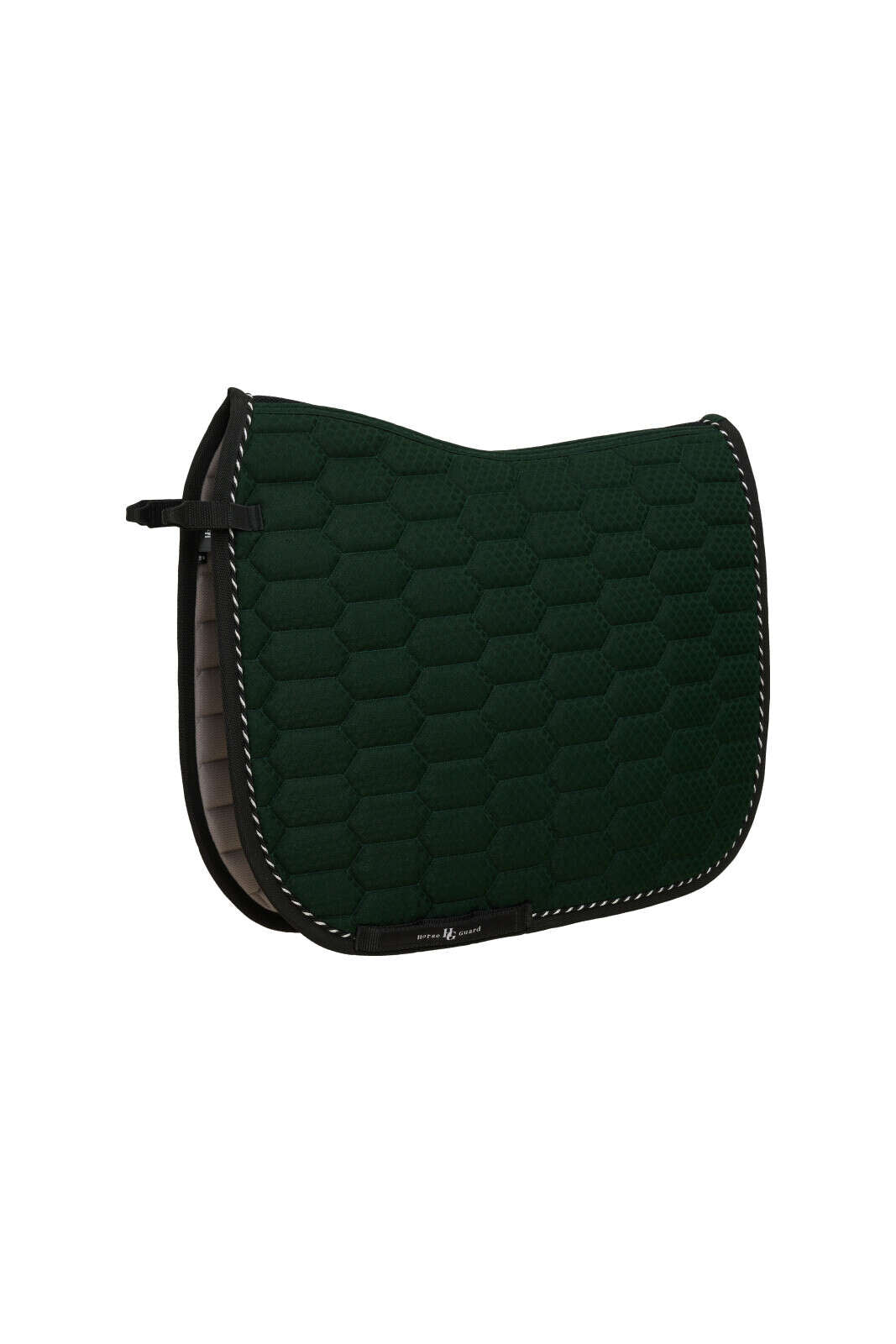 Horse Guard Videl dressurunderlag