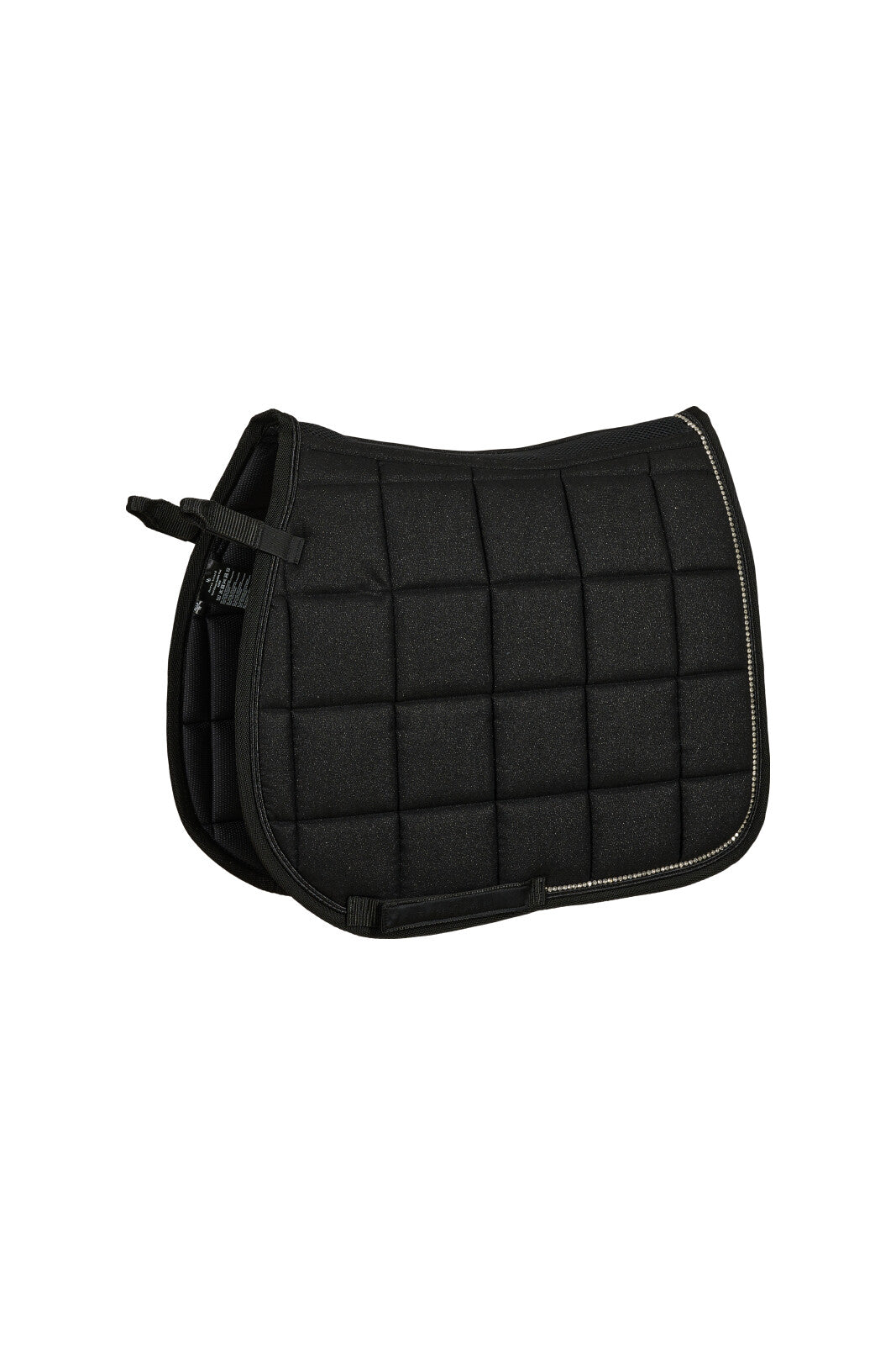 Horse Guard Voni kombineret sadelunderlag