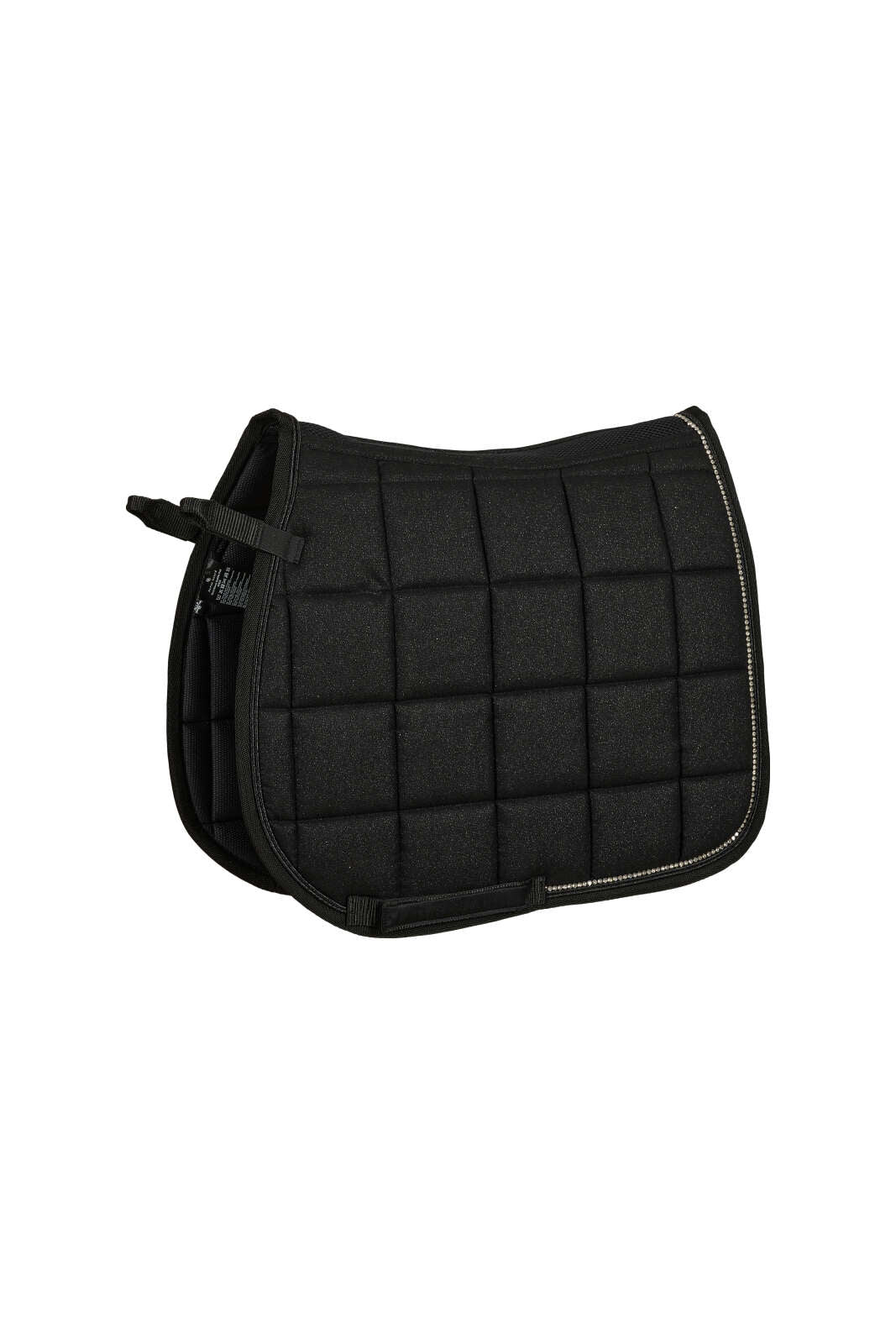 Horse Guard Voni kombineret sadelunderlag