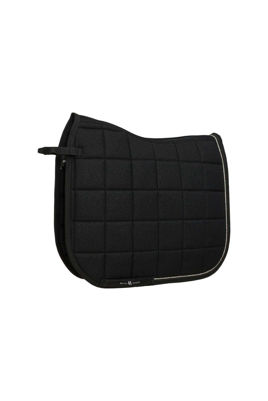 Horse Guard Voni dressursadelunderlag