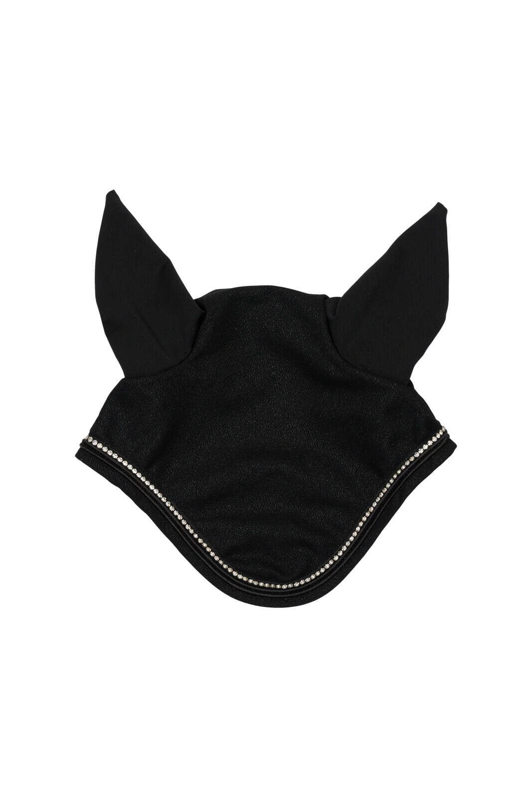 HorseGuard Vona ear bonnet