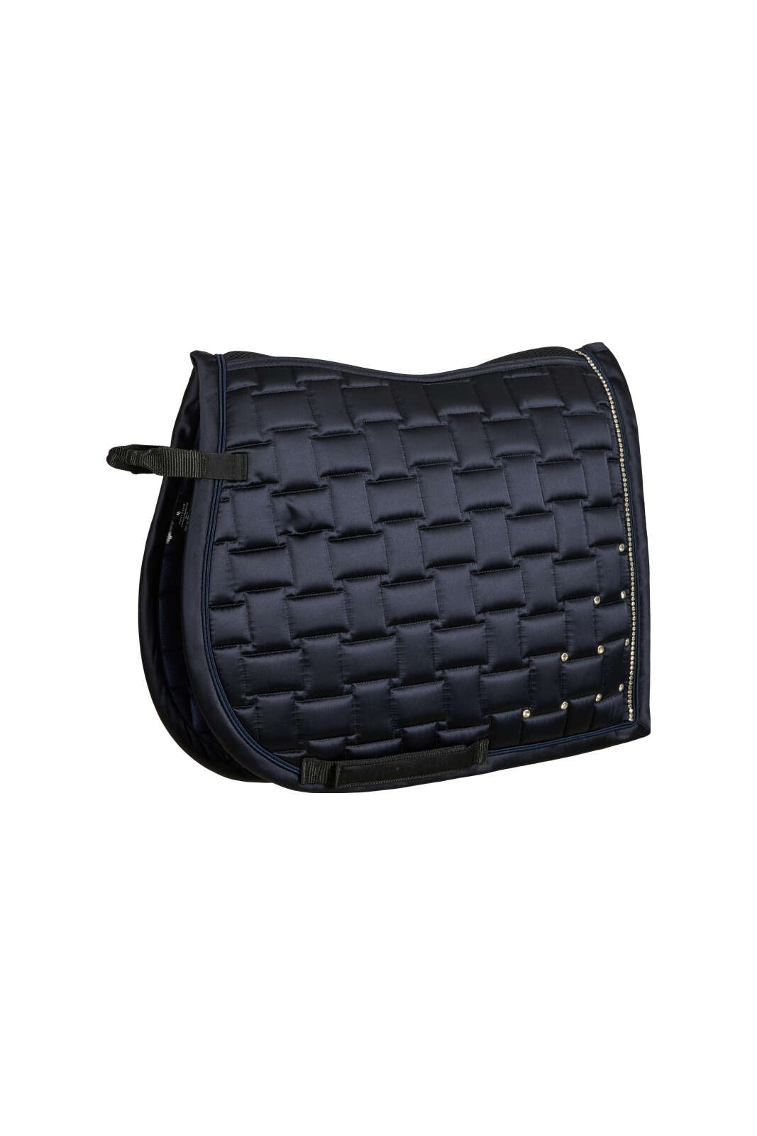 Horse Guard Ville kombineret sadelunderlag