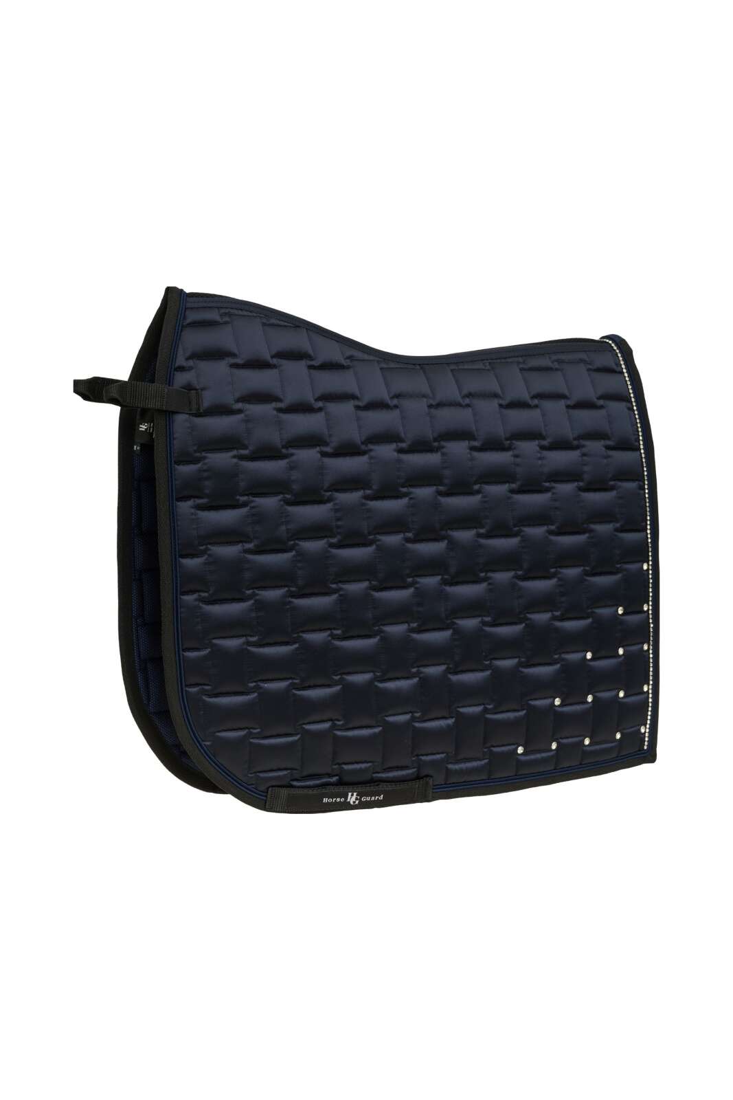 Horse Guard Ville dressurunderlag
