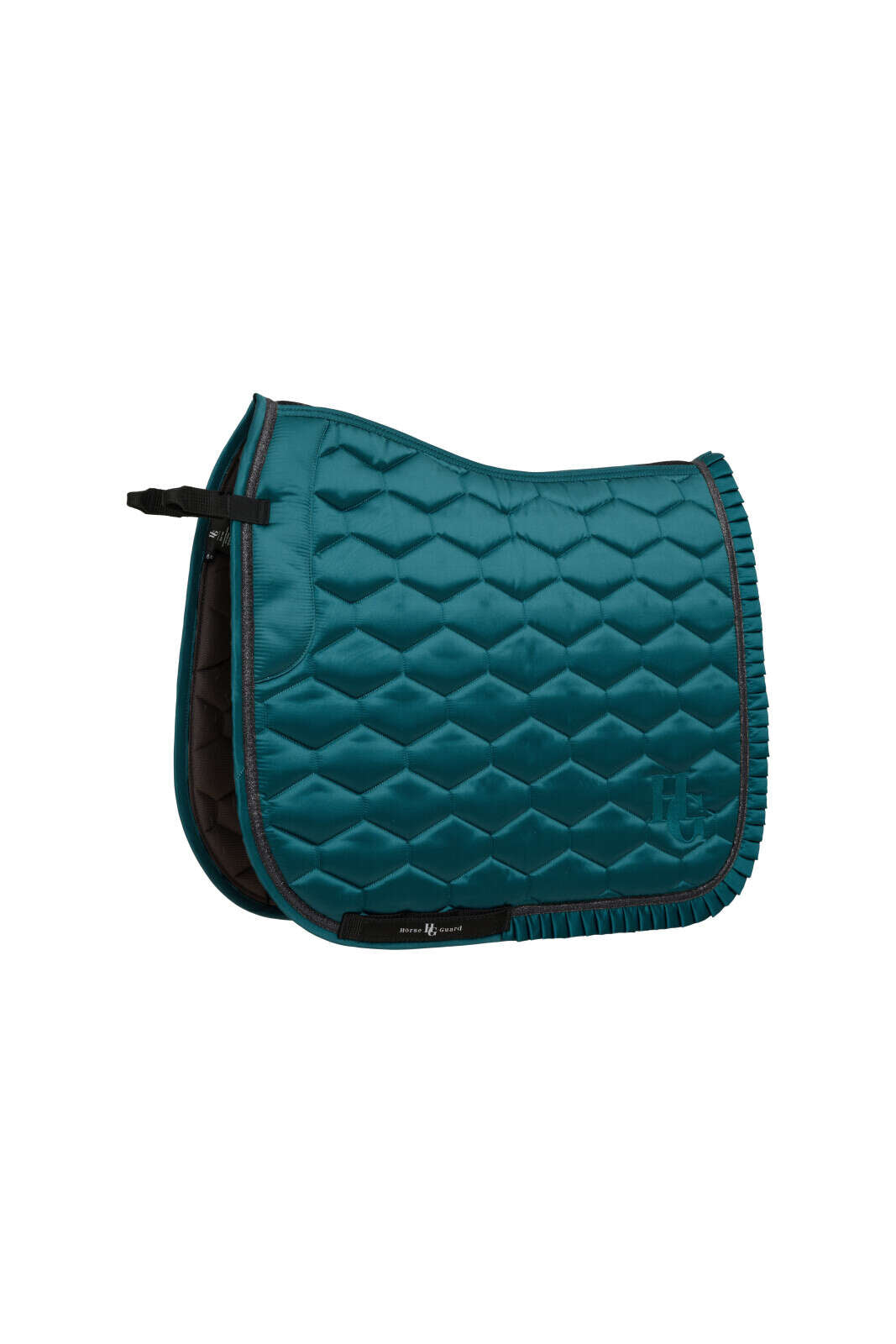 Horse Guard Valla dressurunderlag