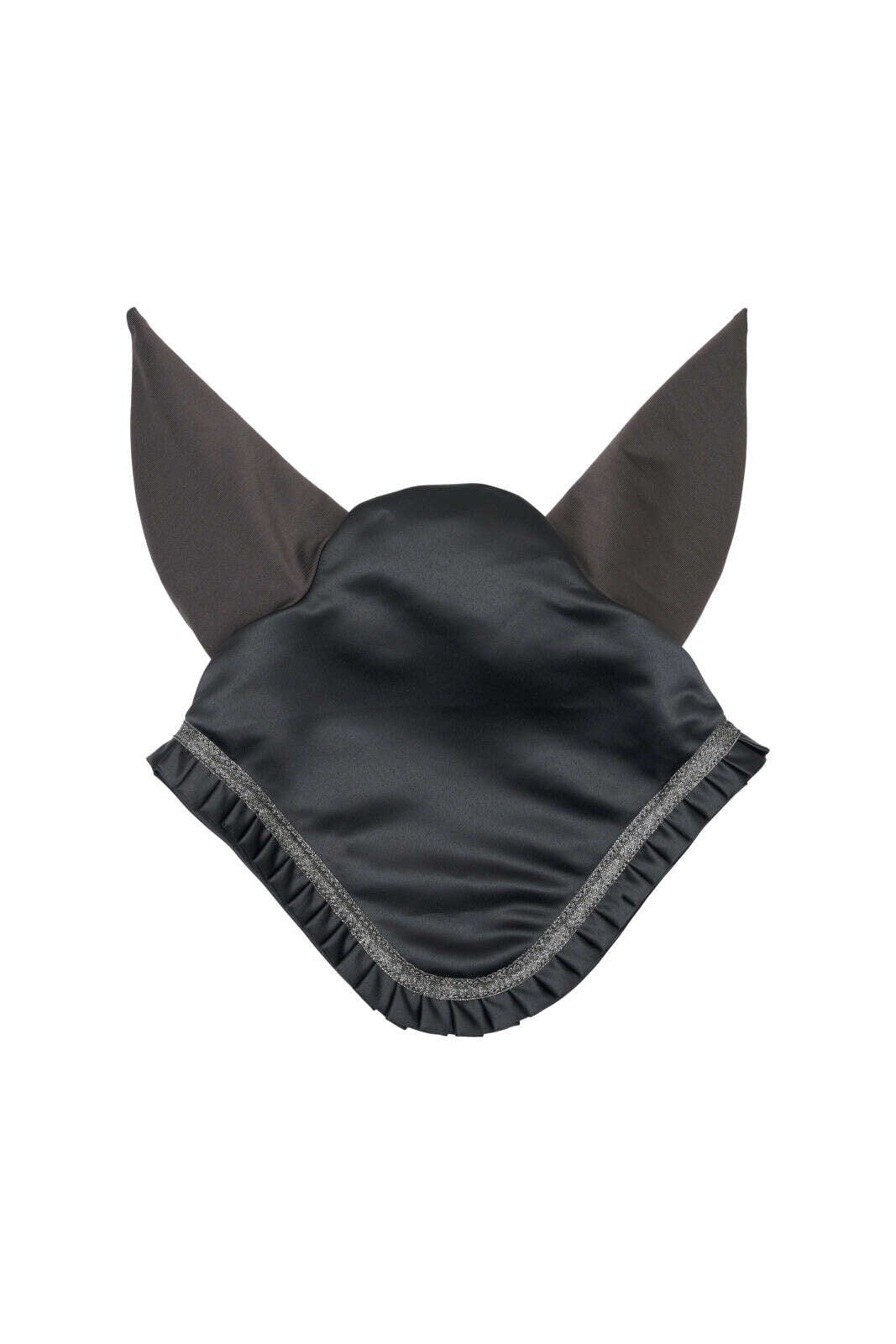 Horse Guard Villa huva