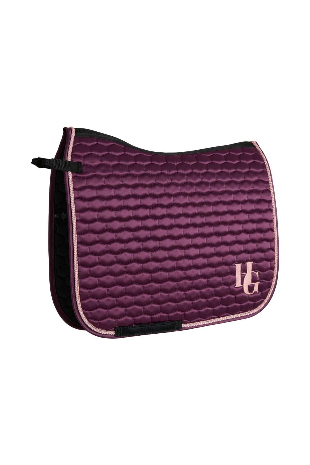 Horse Guard Taleen dressage saddle pad