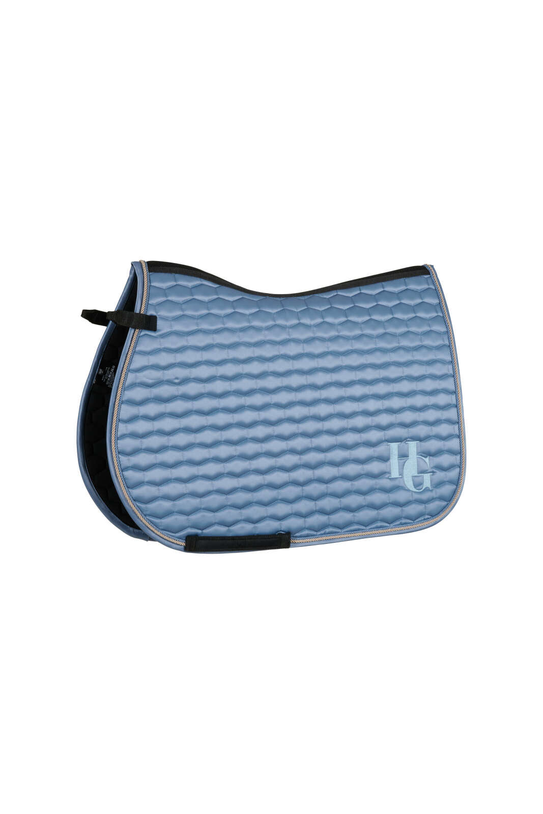 Horse Guard Taleen all purpose saddle pad